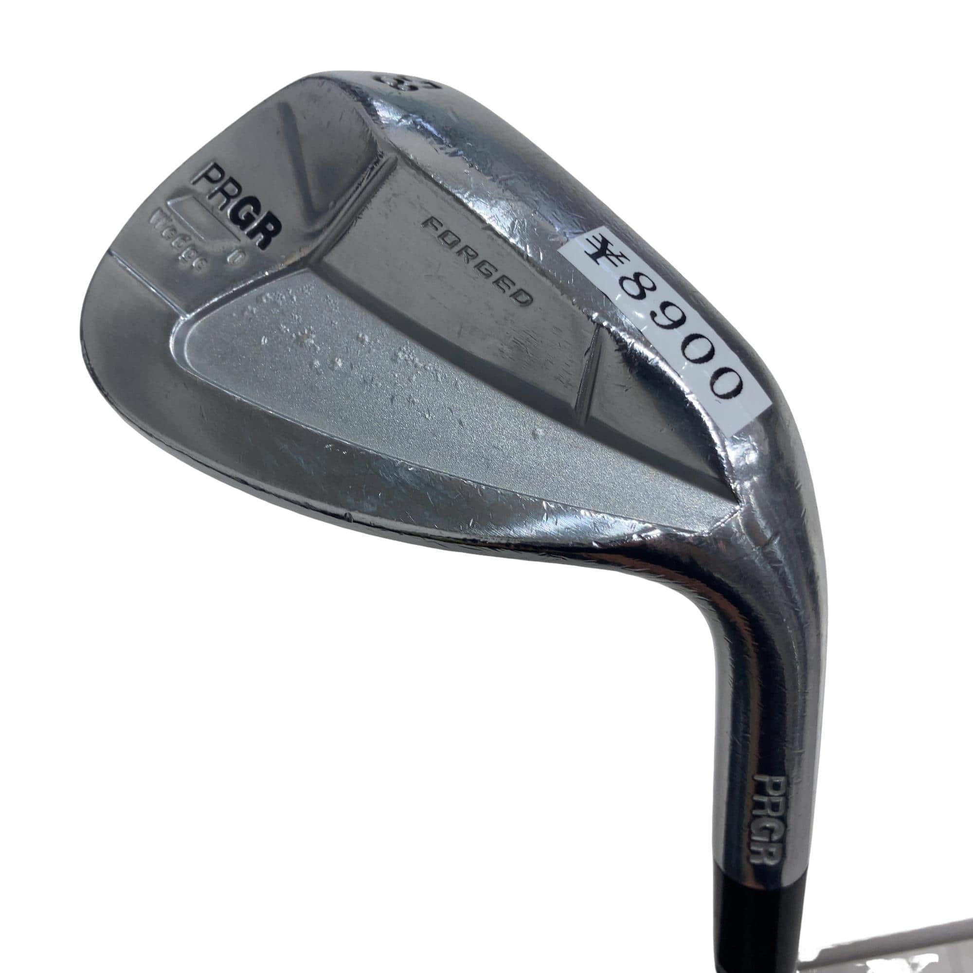 �o�q�f�q�@�O�@�v�d�c�f�d�@�T�W°�^�P�P°