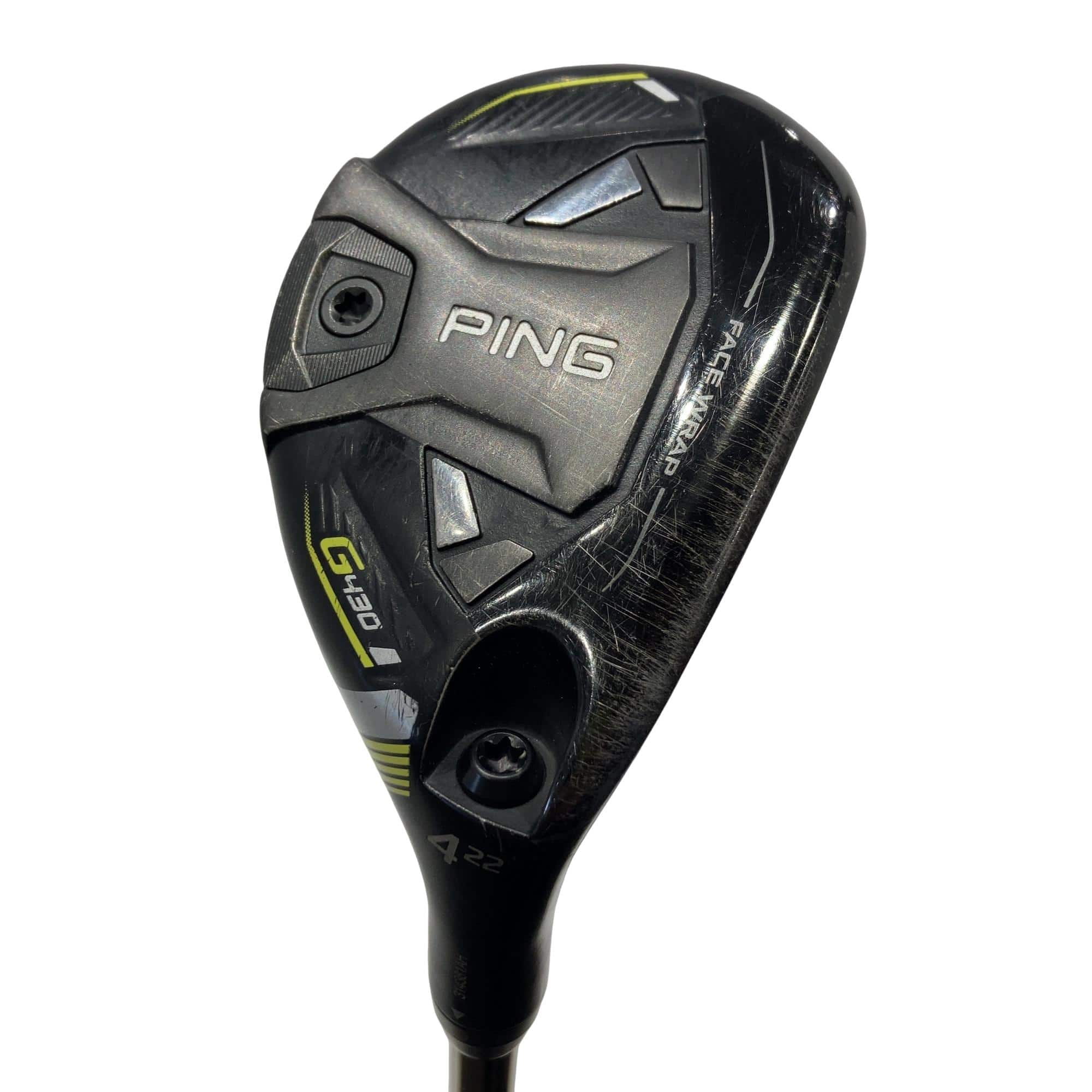 �f�S�R�O�@�t�S