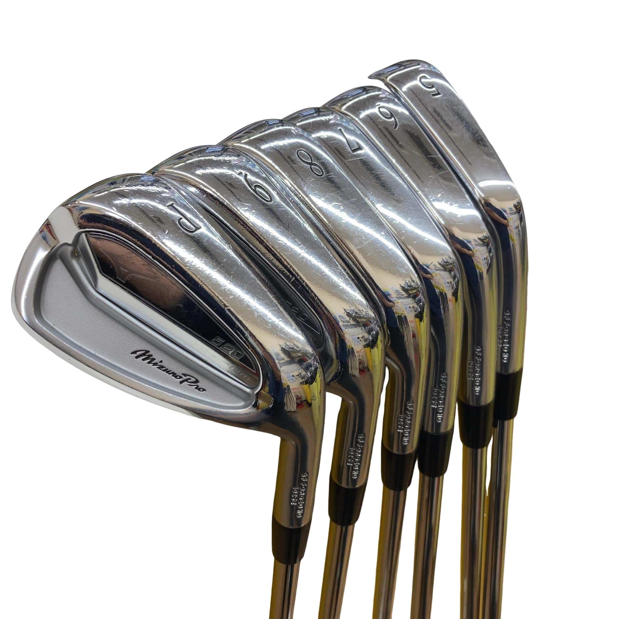 �l�����������@�o�����@�T�Q�O�@�U�r�i���{���F�U�{�Z�b�g�j