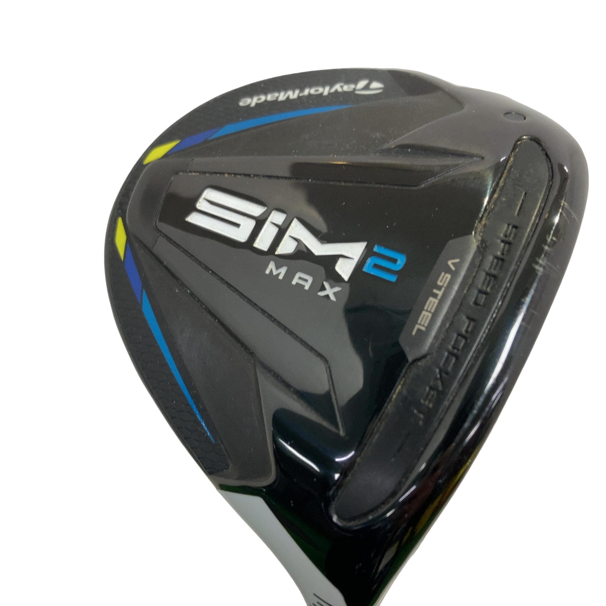 �r�h�l�Q�@�l�`�w�@�R�v