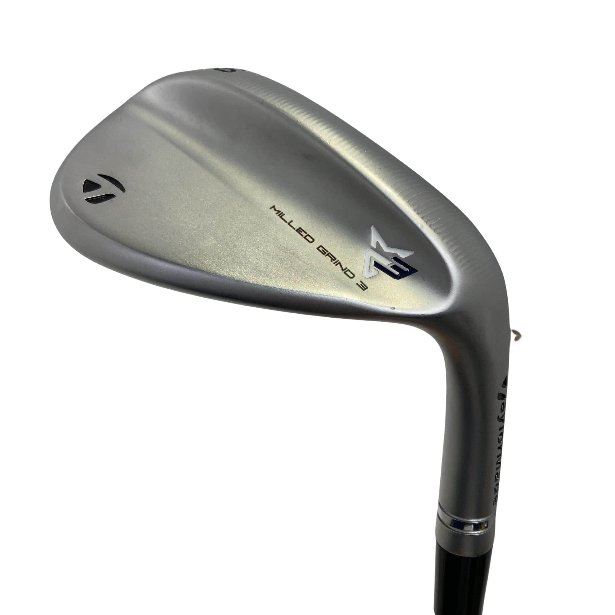 �s�����������@�l�������@�l�h�k�k�d�c�@�f�q�h�m�c�@�R�@�U�O°�^�P�Q°