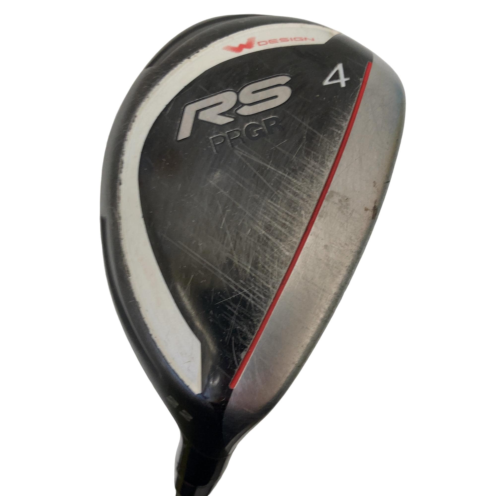 �q�r�i�Q�O�P�W�j�@�t�S