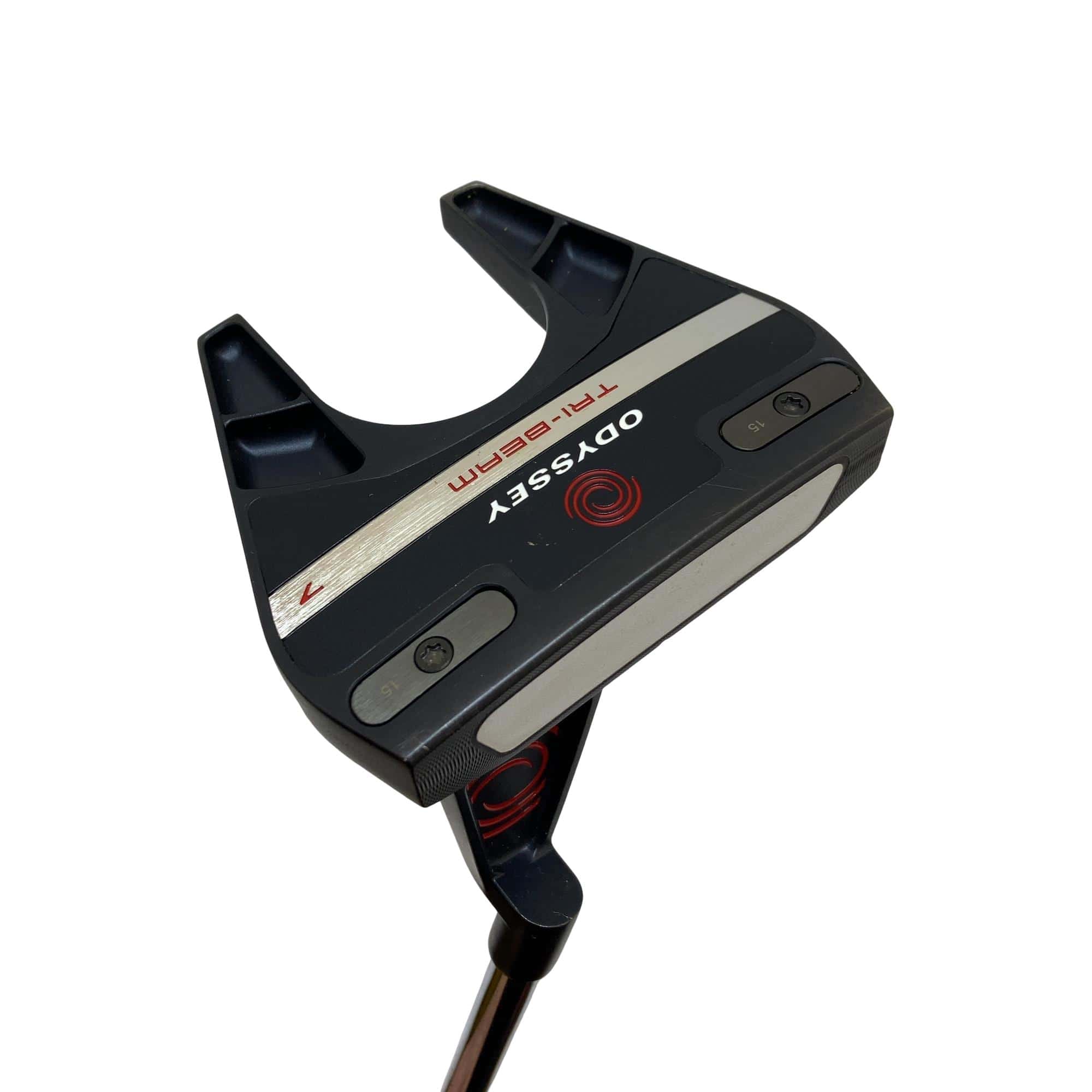 �s�q�h�|�a�d�`�l�@���V�@�R�S�C���`