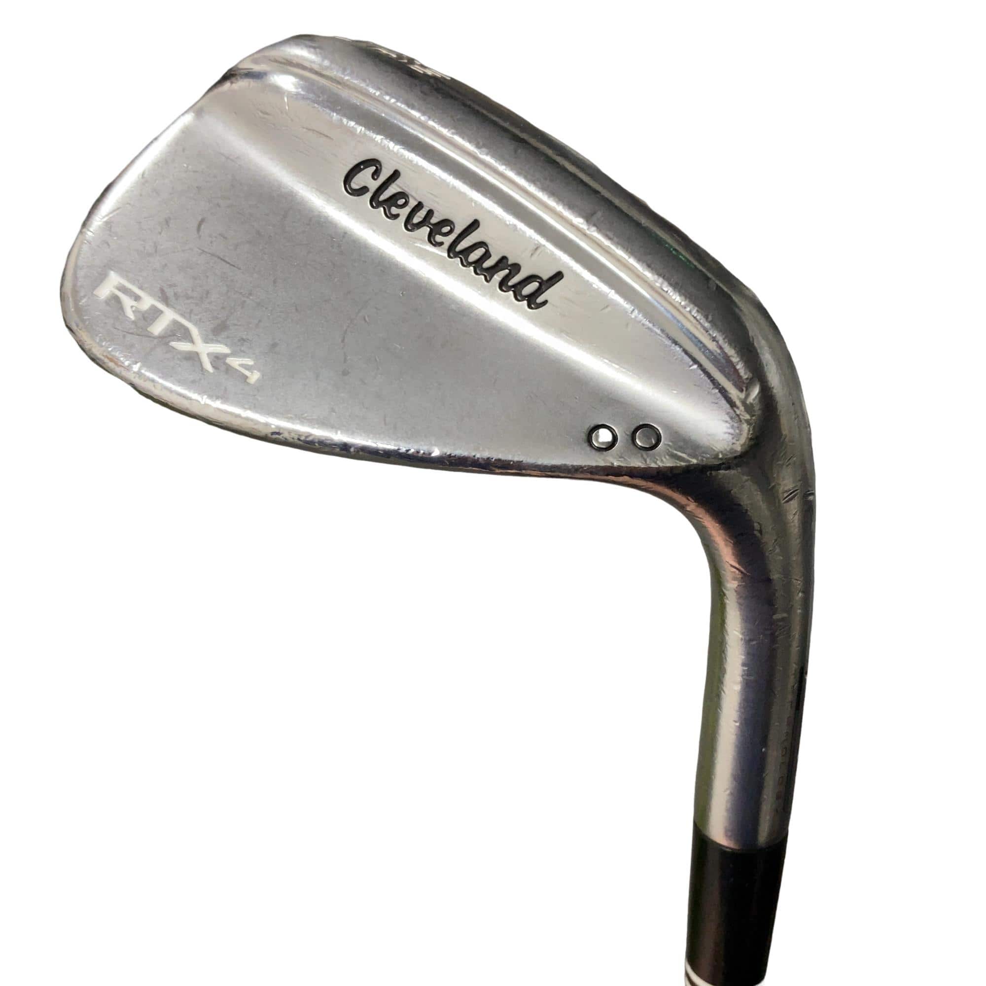 �b�����������������@�q�s�w�|�S�@�c�A�[�T�e���@�T�O°�^�P�O°�@�l�h�c