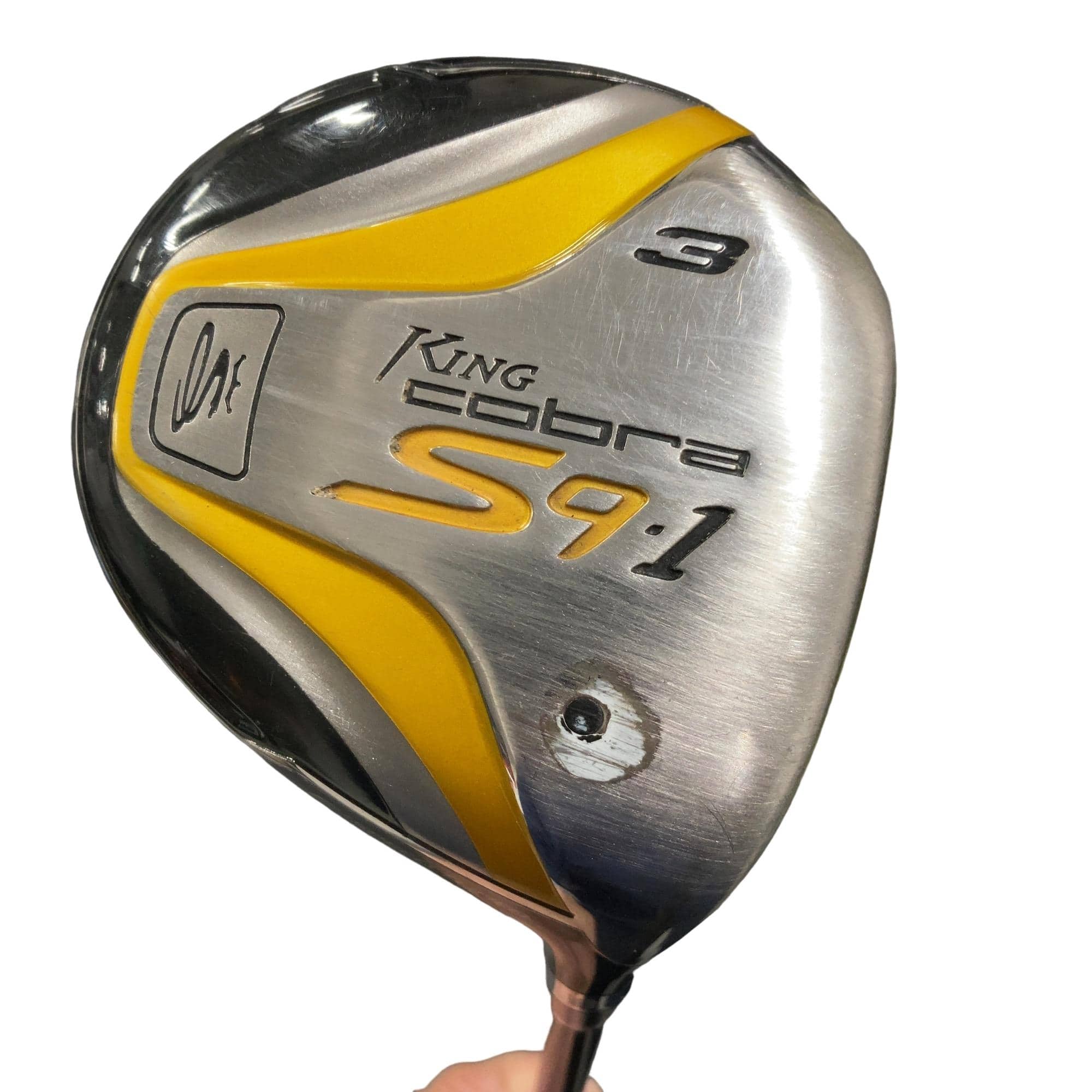 �j�h�m�f�@�����������@�r�X�|�P�@�e�@�R�v