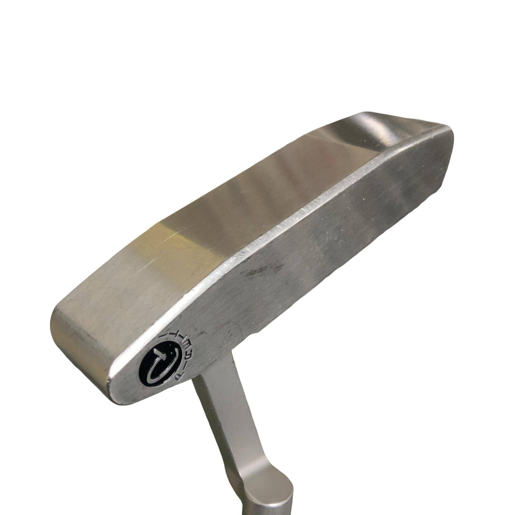 �o�������������@�f�D�n�D�`�D�s�D�@�r�o�d�b�h�`�k�@�d�c�h�s�h�n�m�@�R�T�C���`