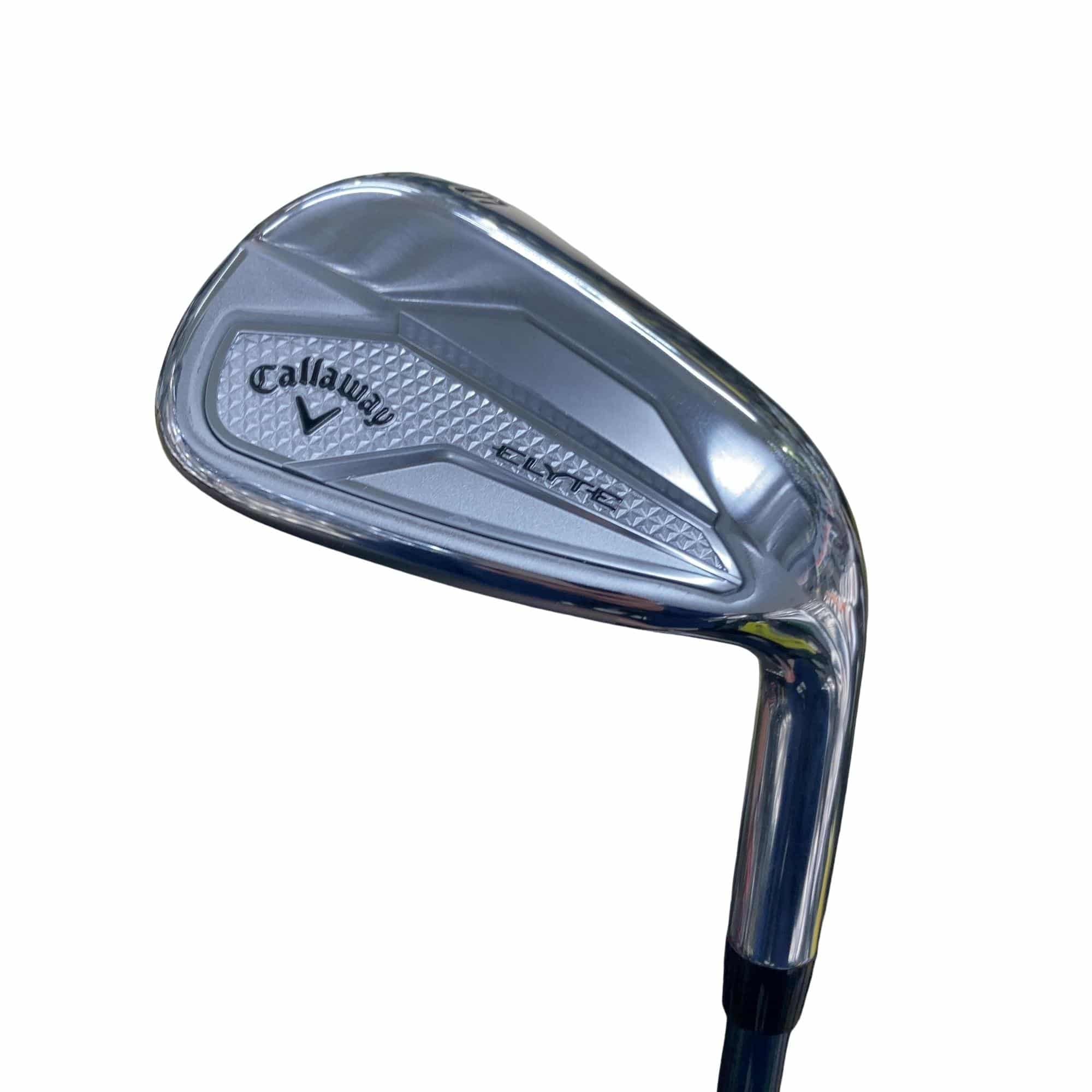 �d�k�x�s�d�@�r�v