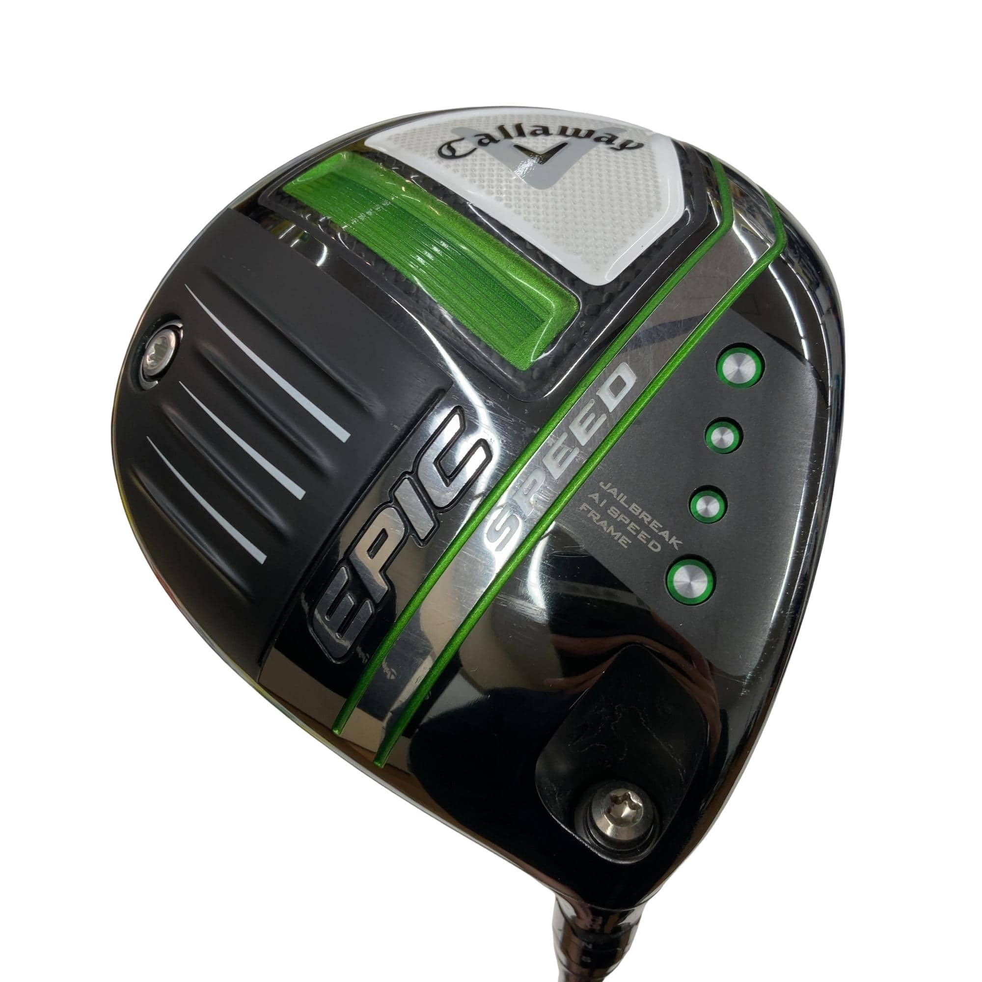 �d�o�h�b�@�r�o�d�d�c�@�P�O�D�T°