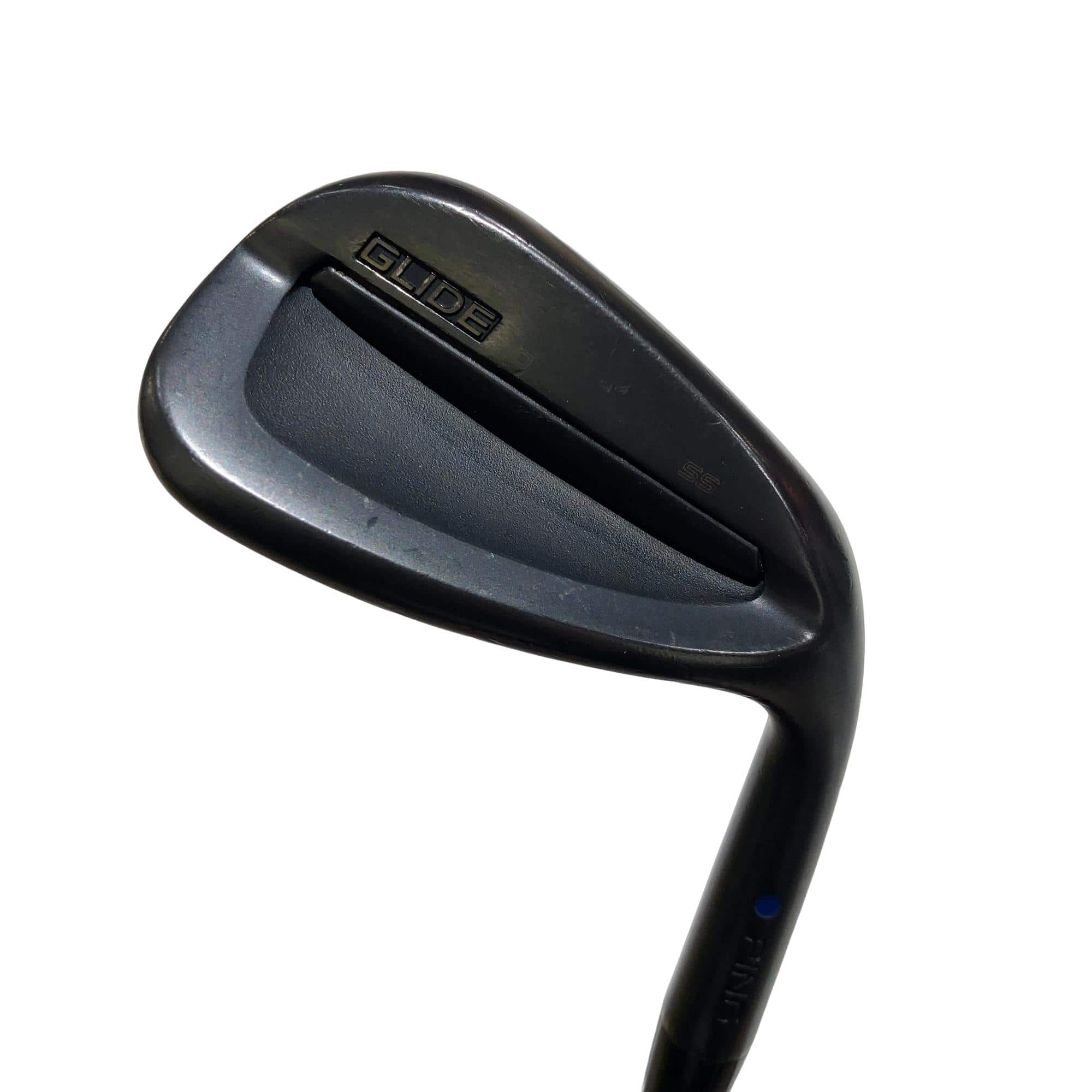 �o�h�m�f�@�f�k�h�c�d�@�Q�D�O�i�X�e���X�j�@�T�O°�^�P�Q°�@�r�r