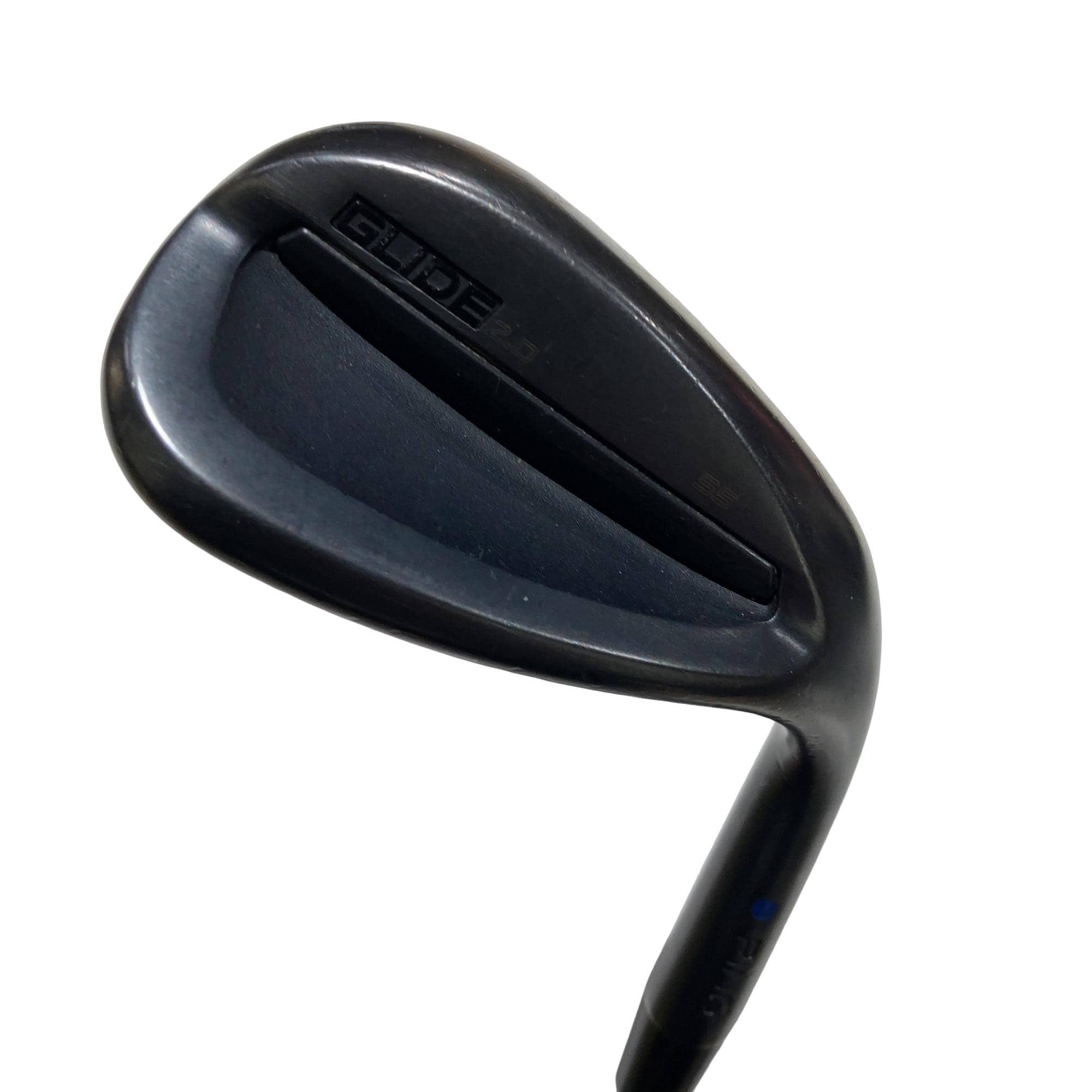 �o�h�m�f�@�f�k�h�c�d�@�Q�D�O�i�X�e���X�j�@�T�S°�^�P�Q°�@�r�r