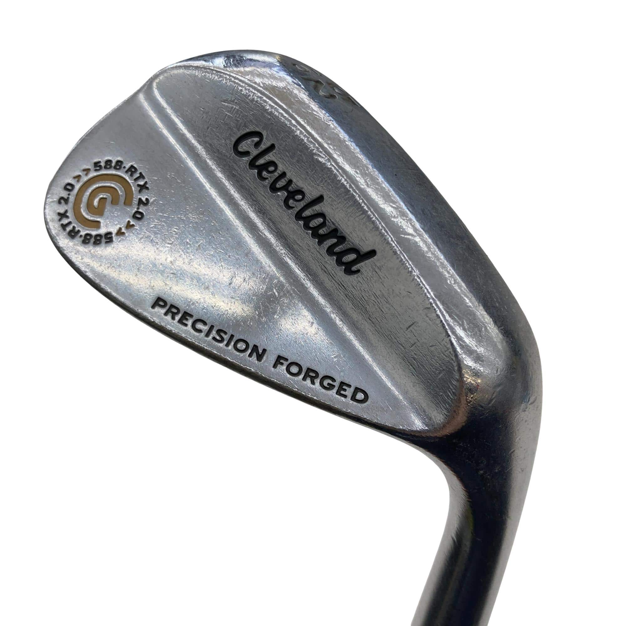 �b�����������������@�T�W�W�@�q�s�w�@�Q�D�O�@�o�q�d�b�h�r�h�n�m�@�e�n�q�f�d�c�@�T�O°�^�P�O°