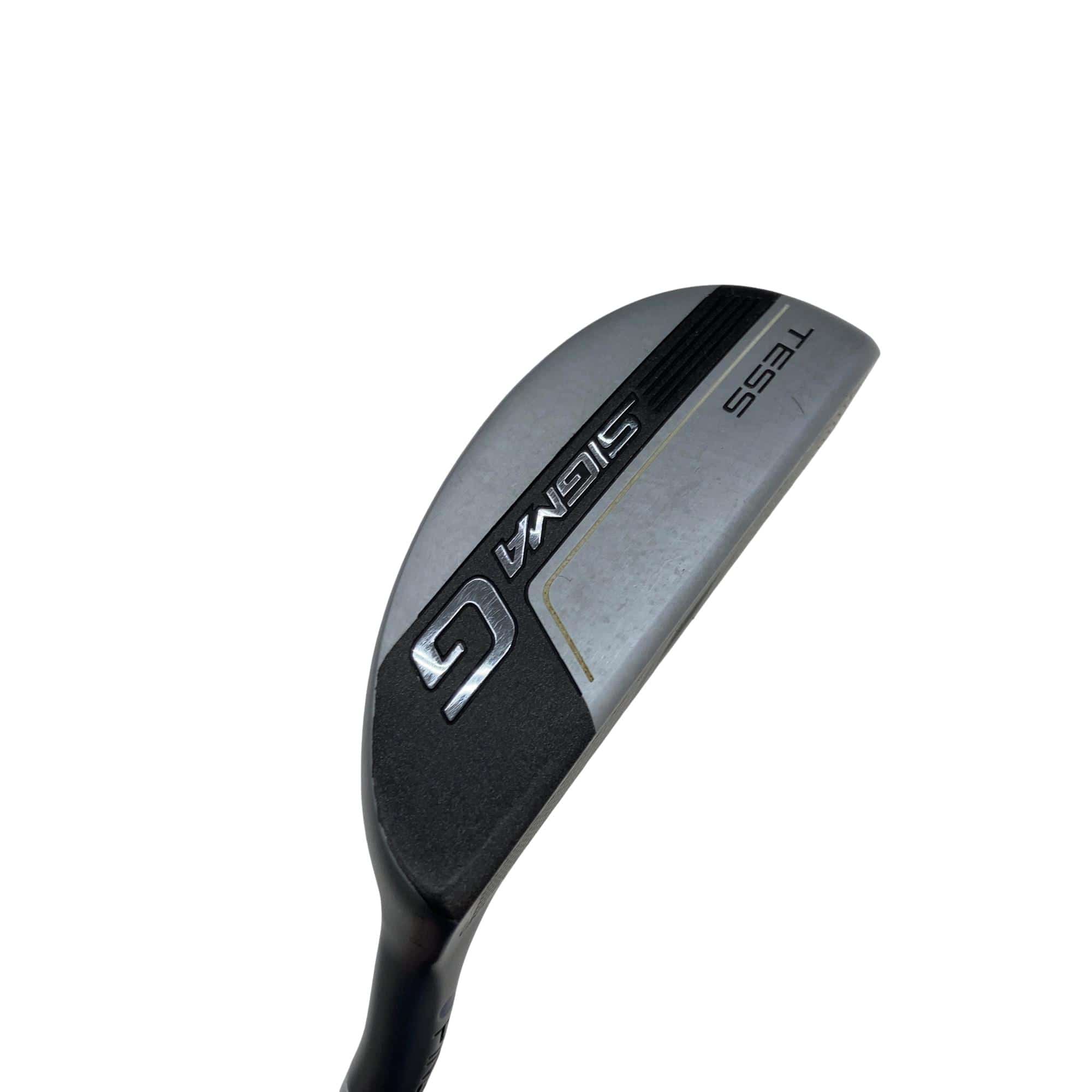 �r�h�f�l�`�@�f�@�s�d�r�r�@�R�R�C���`�i�o�o�U�Q�j