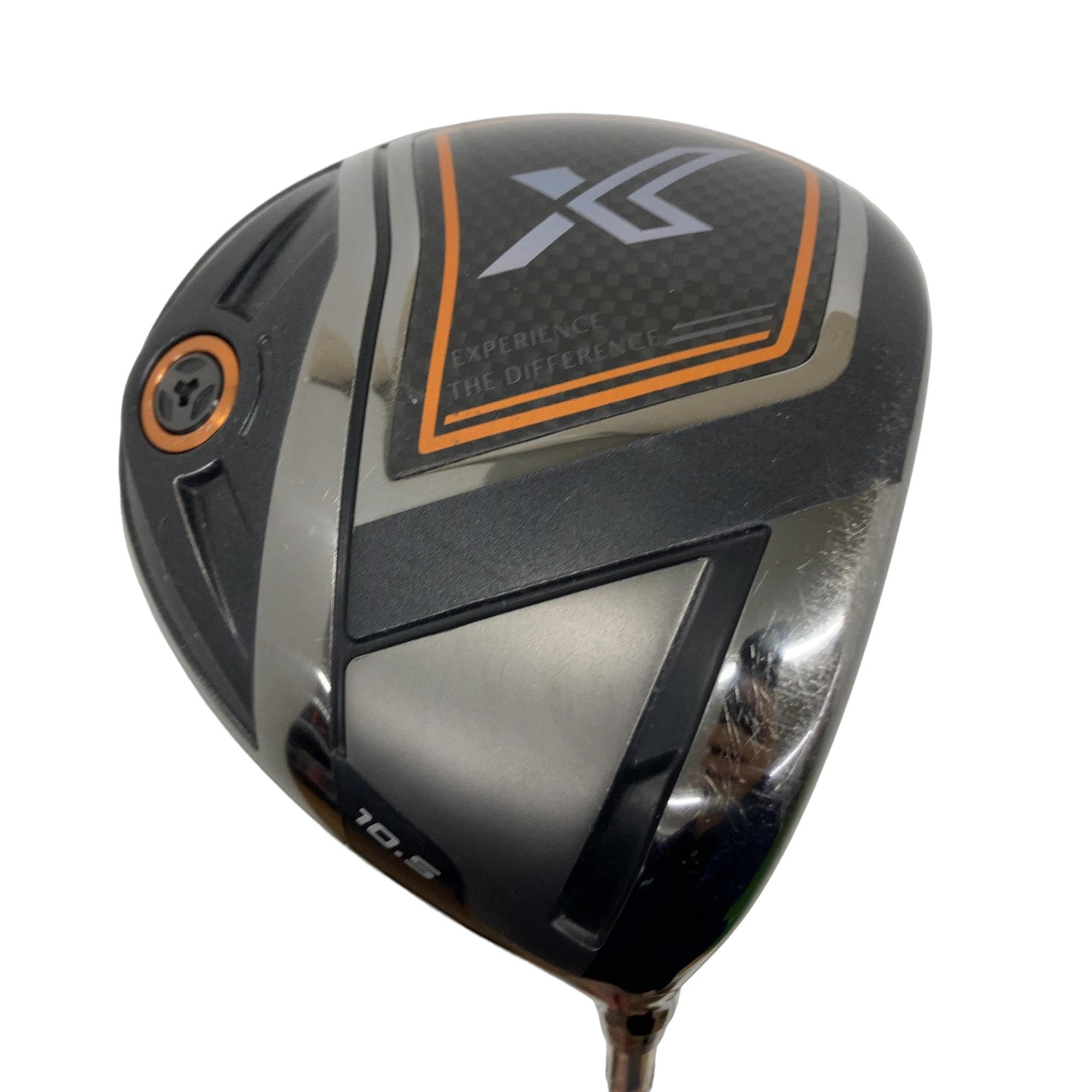 �w�w�h�n�i�Q�O�Q�O�j�@�������@�P�O�D�T°