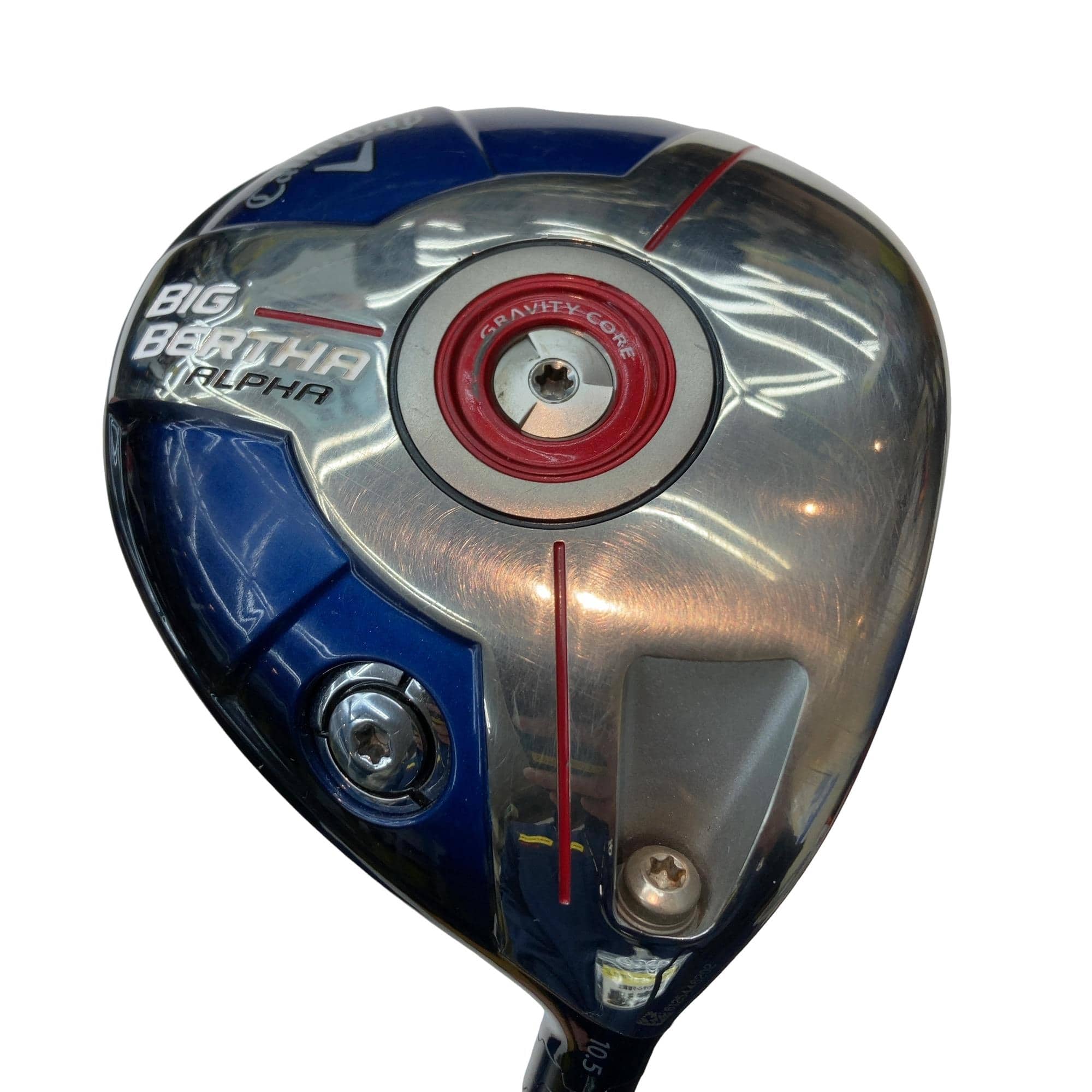 �a�h�f�@�a�d�q�s�g�`�i�Q�O�P�S�j�@�`�k�o�g�`�@�P�O�D�T°