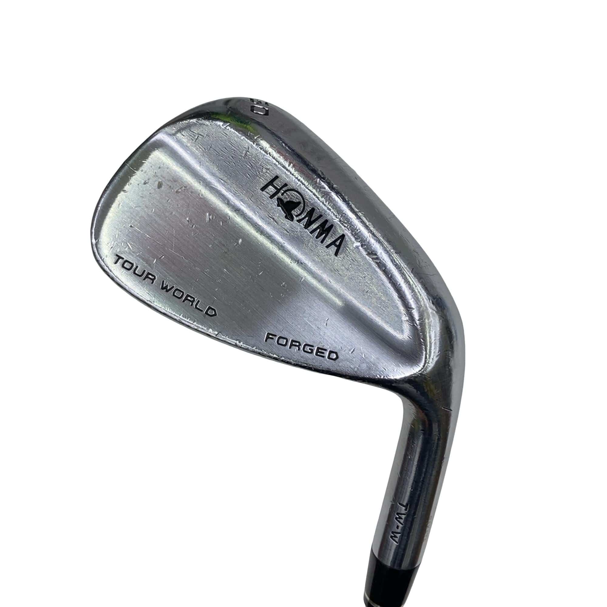 �s�n�t�q�@�v�n�q�k�c�@�s�v�|�v�i�Q�O�P�U�j�@�T�O°�^�O�X°