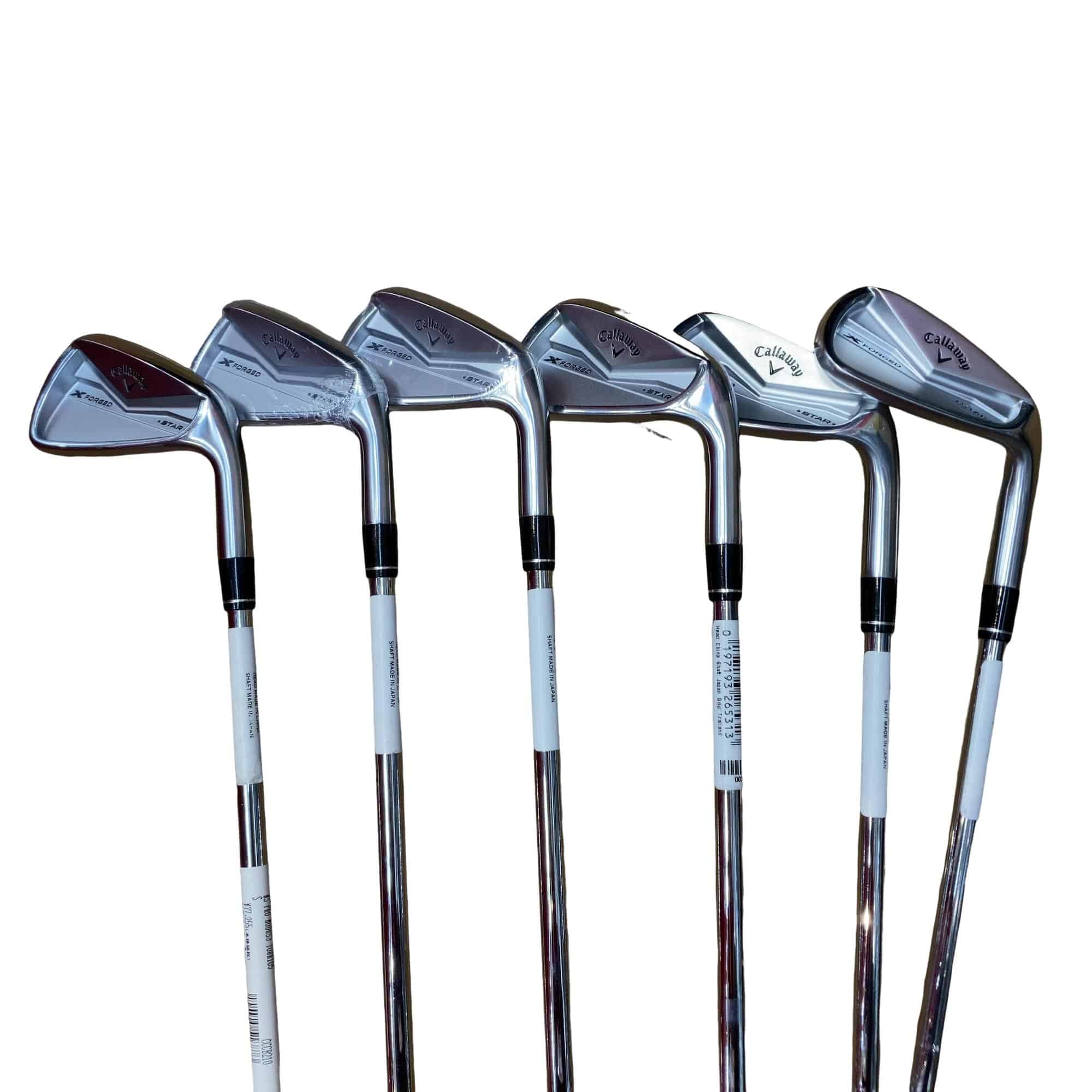 �w�@�e�n�q�f�d�c�@�r�s�`�q�i�Q�O�Q�S�j�@�U�r�i���{���F�U�{�Z�b�g�j