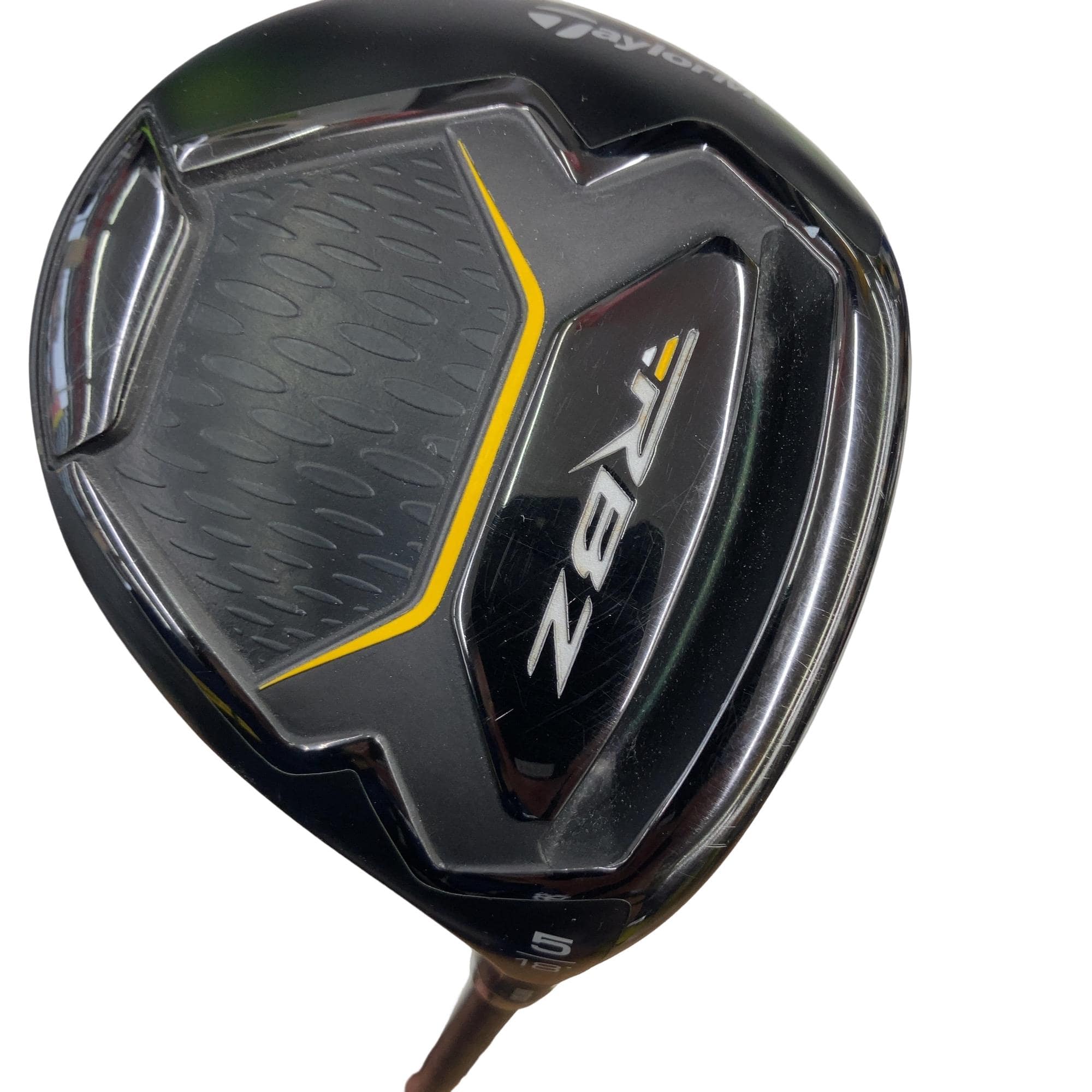 �q�a�y�@�T�v