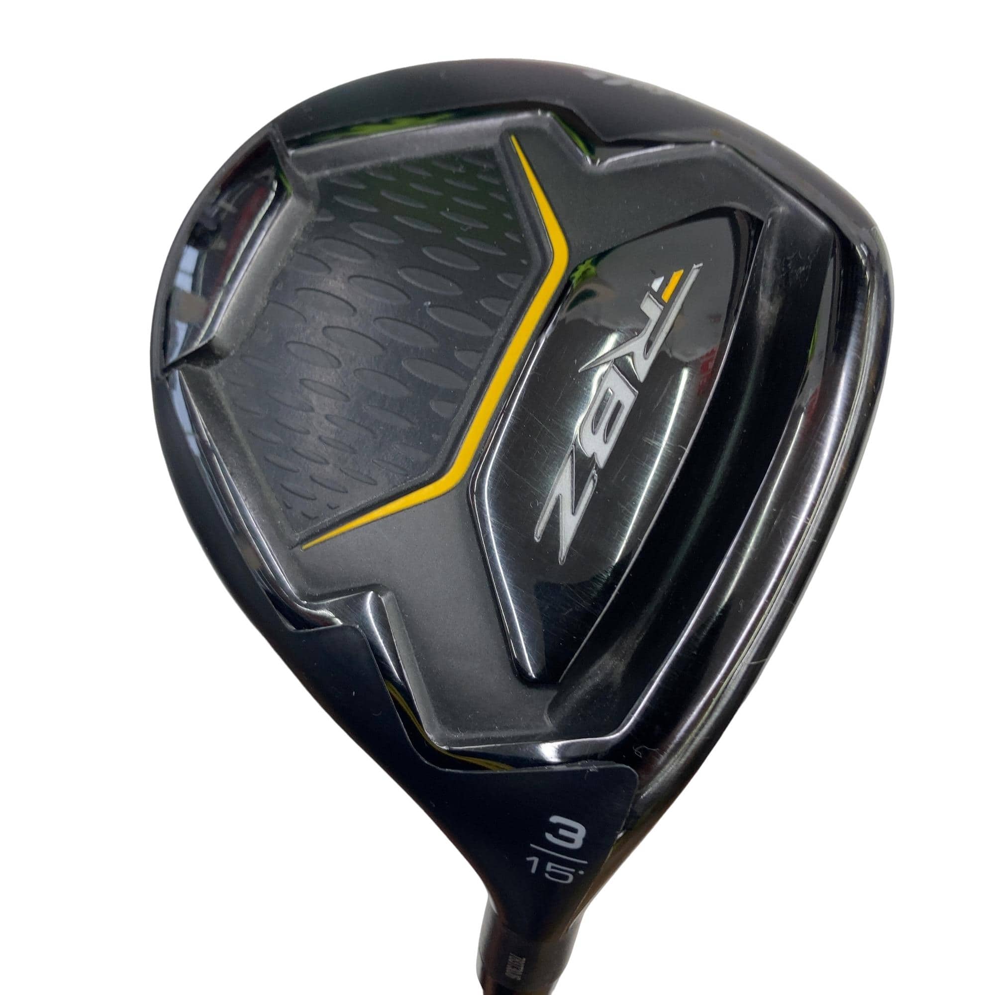 �q�a�y�@�R�v