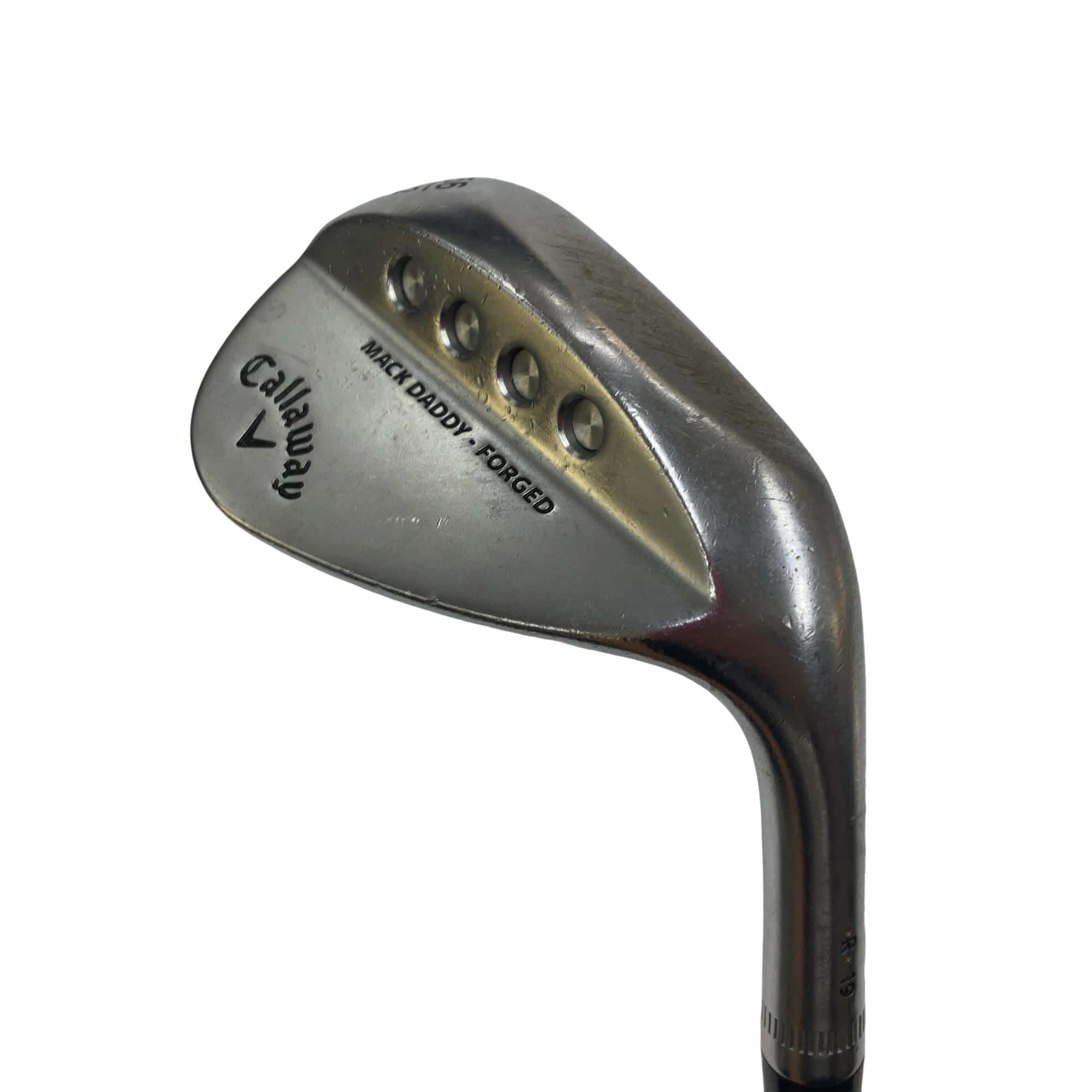 �l�`�b�j�@�c�`�c�c�x�@�e�n�q�f�d�c�i�Q�O�P�X�j�@�N�������b�L�@�T�U°�^�P�Q°