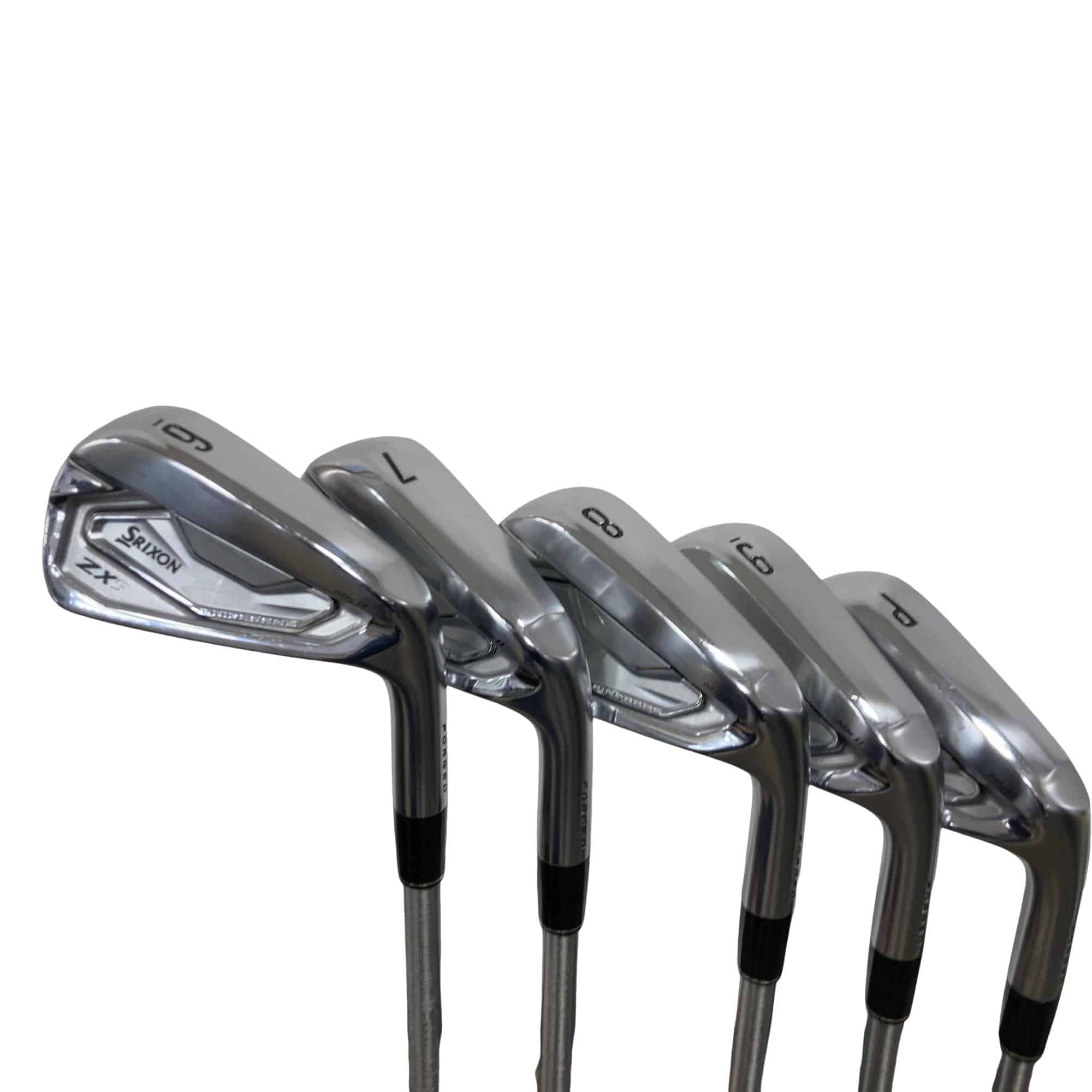 �r�q�h�w�n�m�@�y�w�T�@�l���@�h�h�@�U�r�i���{���F�T�{�Z�b�g�j