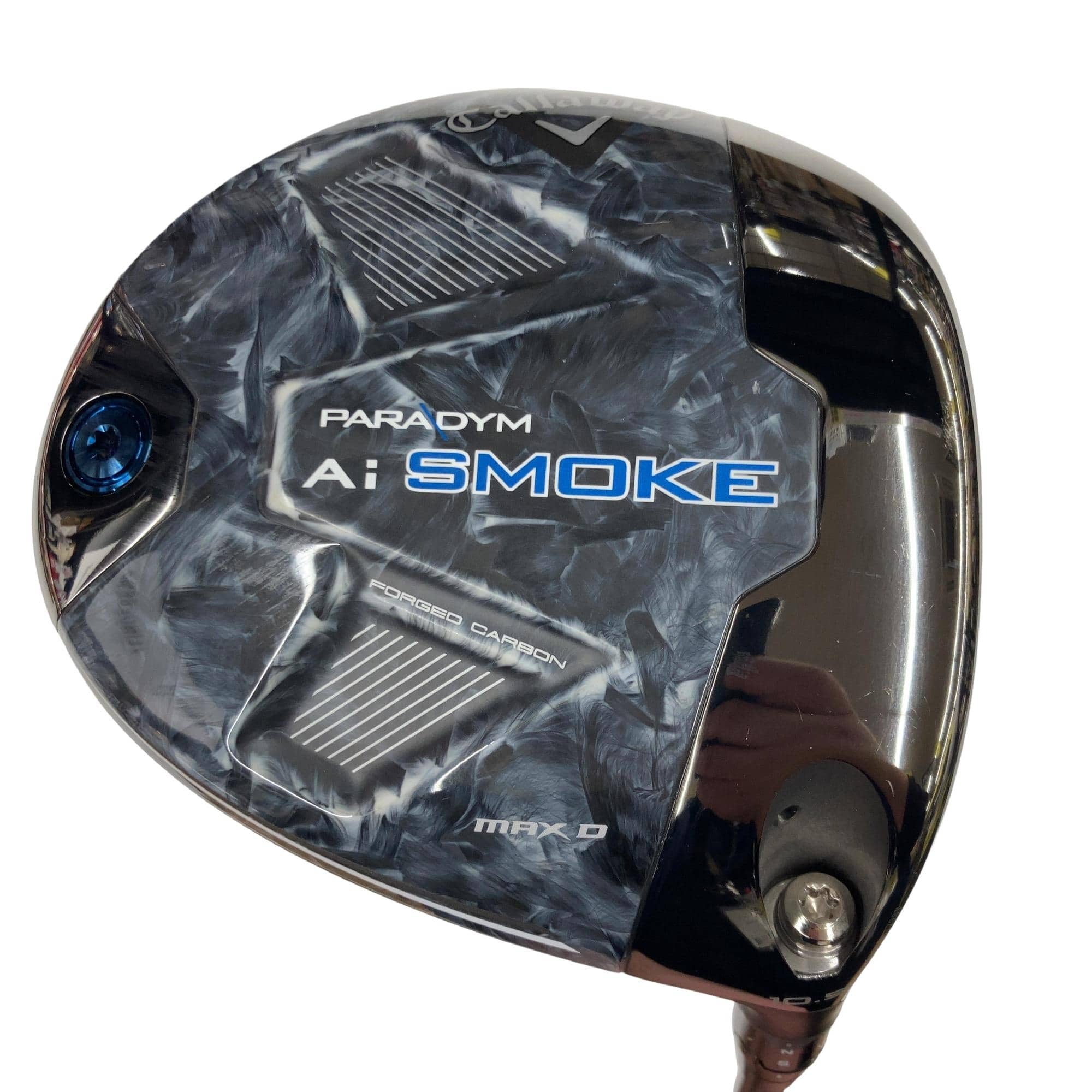 �o�`�q�`�c�x�l�@�`���@�r�l�n�j�d�@�l�`�w�@�c�@�P�O�D�T°