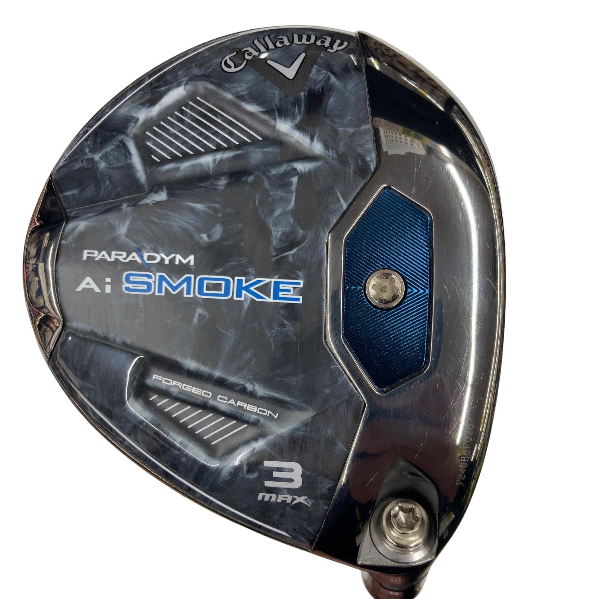 o`q`cxl@`@rlnjd@l`w@@Rv