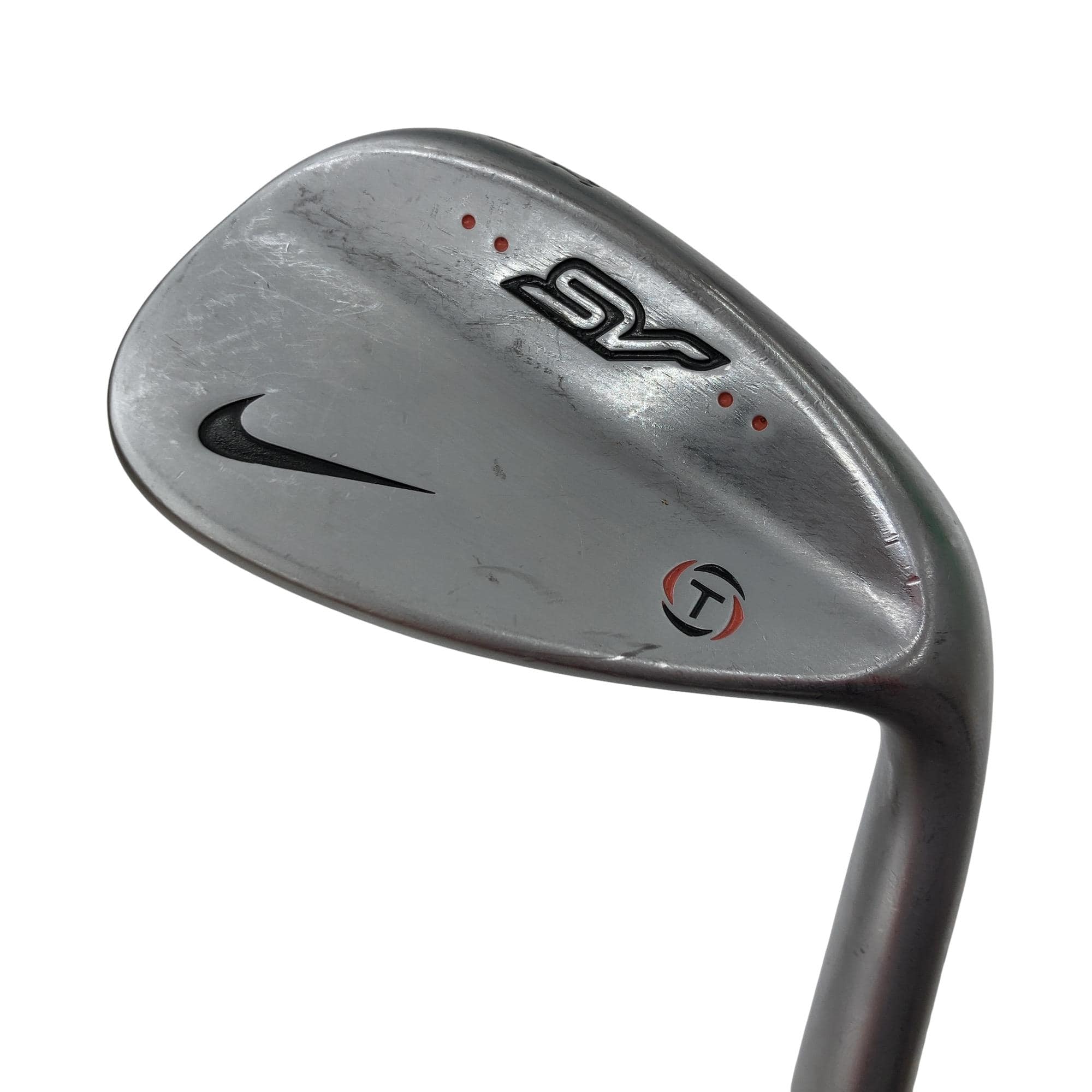 �r�u�@�s�n�t�q�@�T�Q°�^�P�O°