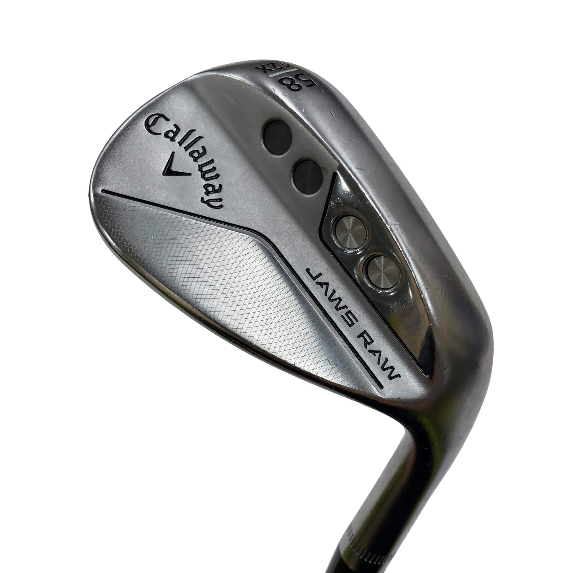 �i�`�v�r�@�q�`�v�@�N�������b�L�@�T�W°�^�P�Q°�w