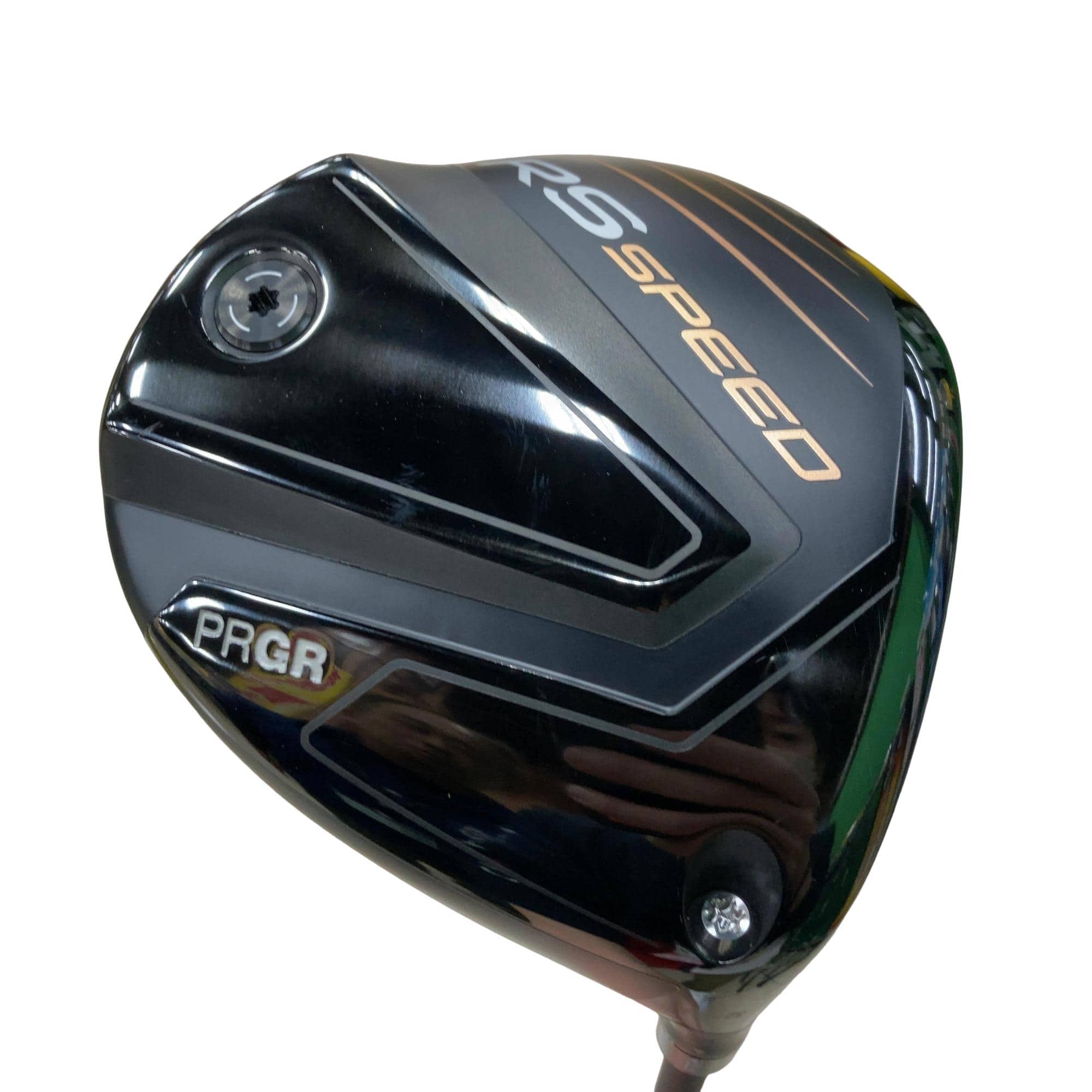 �q�r�@�r�o�d�d�c�i�Q�O�Q�T�j�@�P�O�D�T°