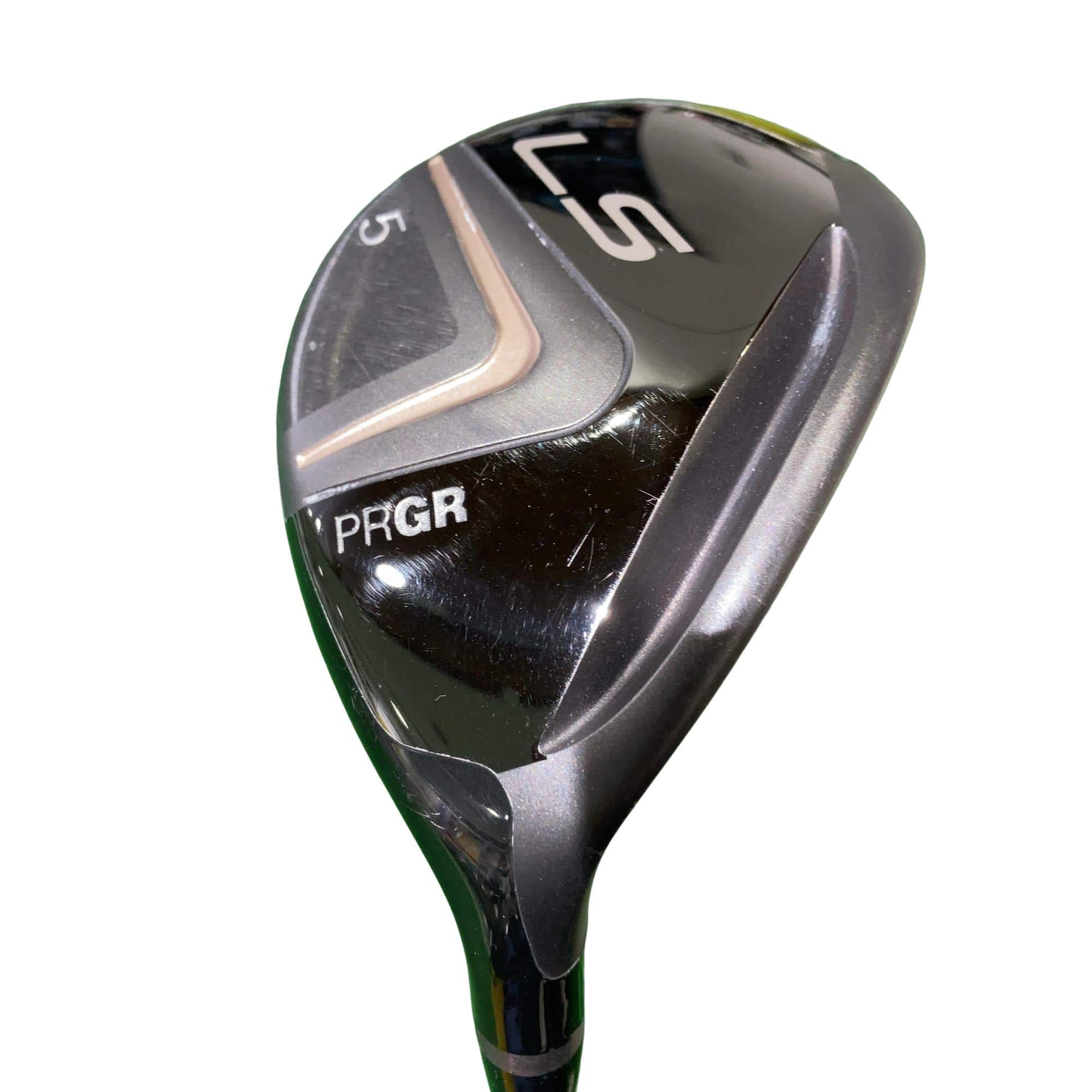 �k�r�@�t�T