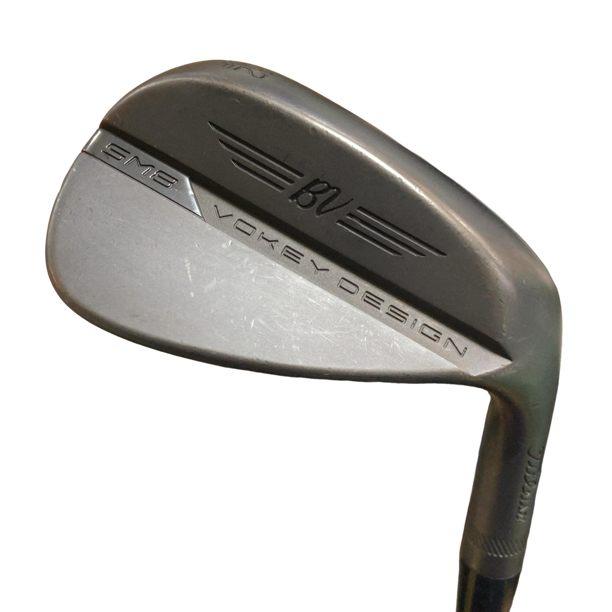 �u�n�j�d�x�@�r�o�h�m�@�l�h�k�k�d�c�@�r�l�W�@�W�F�b�g�u���b�N�@�T�Q°�^�O�W°�e