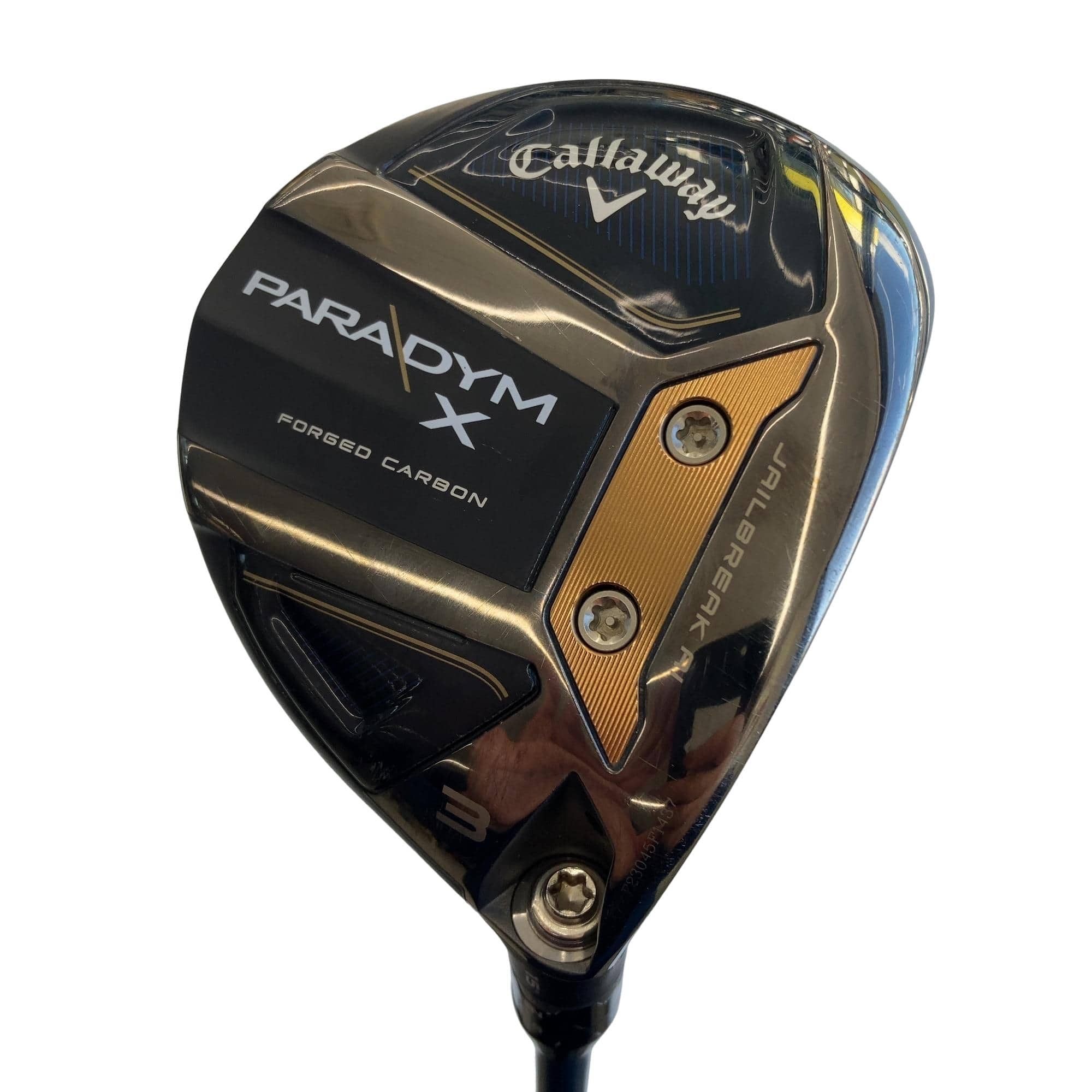 �o�`�q�`�c�x�l�@�w�@�R�v