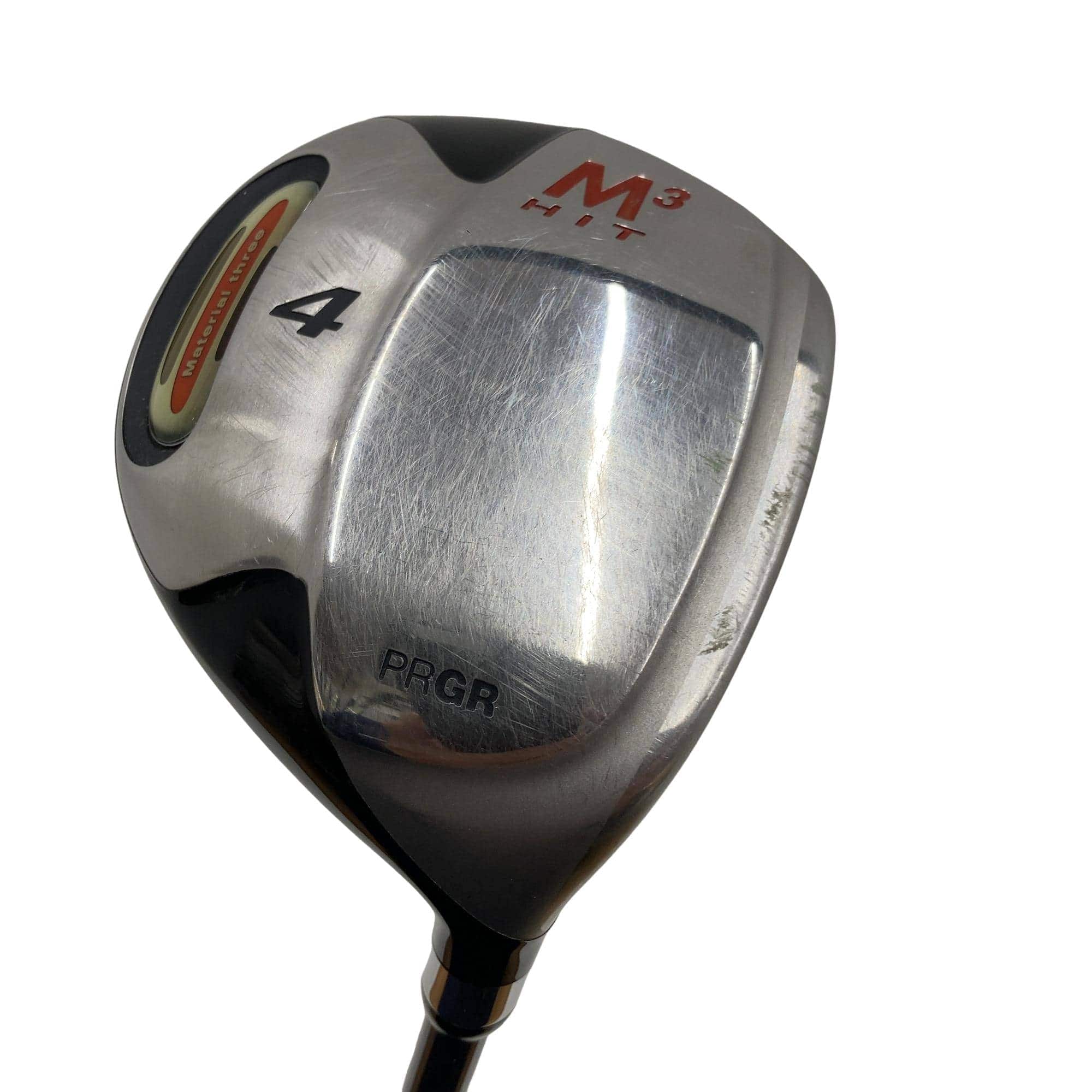 �l�R�@�g�h�s�@�S�v