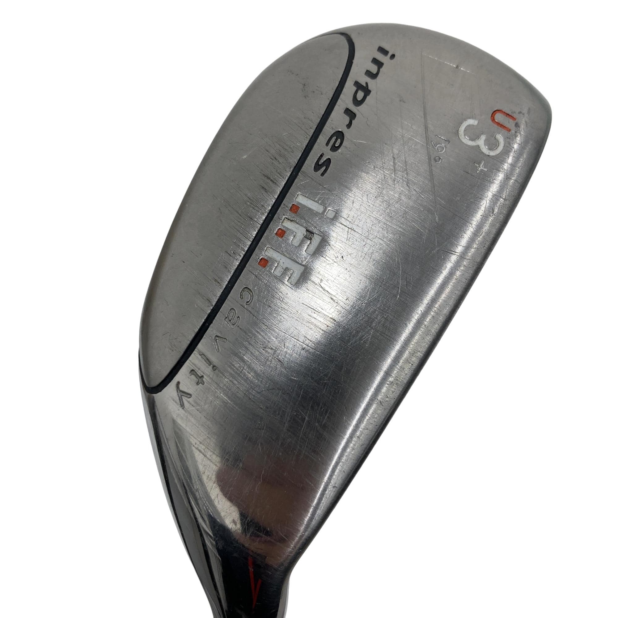 �������������@���D�e�D�e�D�@�b�����������i�Q�O�O�U�j�@�t�R�{