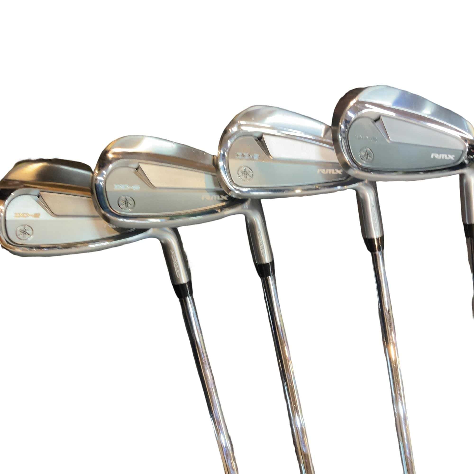 �q�l�w�@�c�c�|�Q�i�Q�O�Q�U�j�@�T�r�i���{���F�S�{�Z�b�g�j