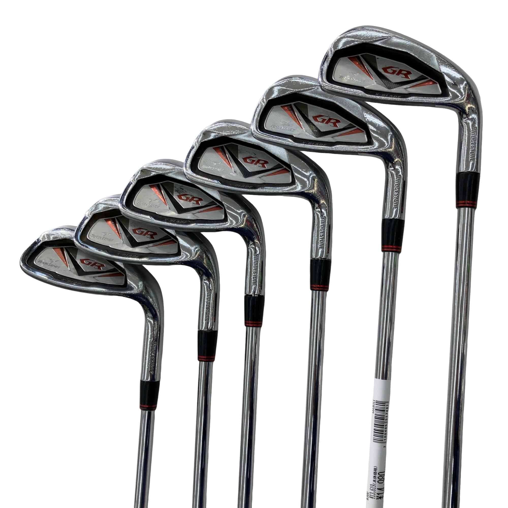 �s�n�t�q�r�s�`�f�d�@�w�|�a�k�`�c�d�@�f�q�i�Q�O�P�O�j�@�U�r�i���{���F�T�{�Z�b�g�j