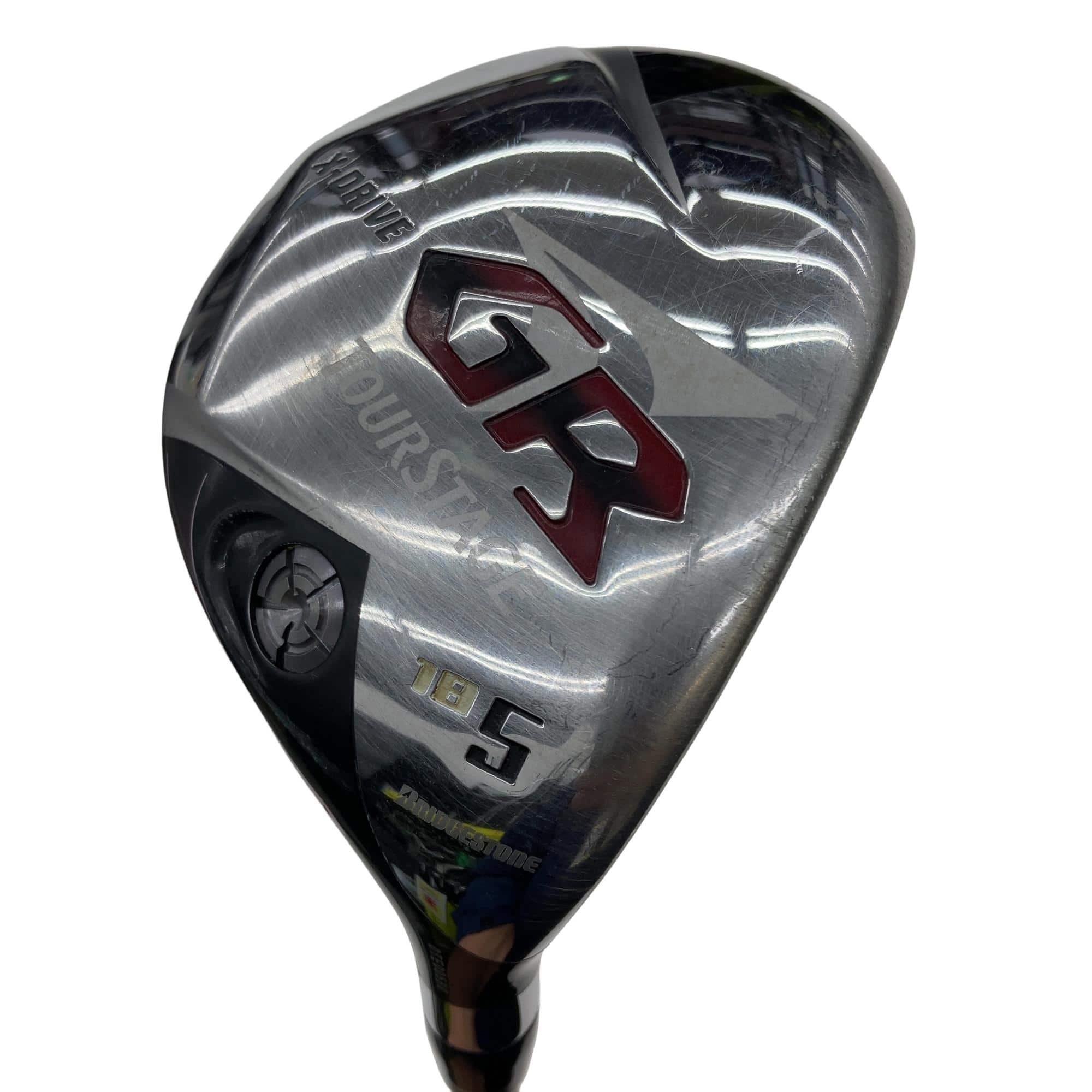 �s�n�t�q�r�s�`�f�d�@�w�|�c�q�h�u�d�@�f�q�i�Q�O�O�X�j�@�T�v