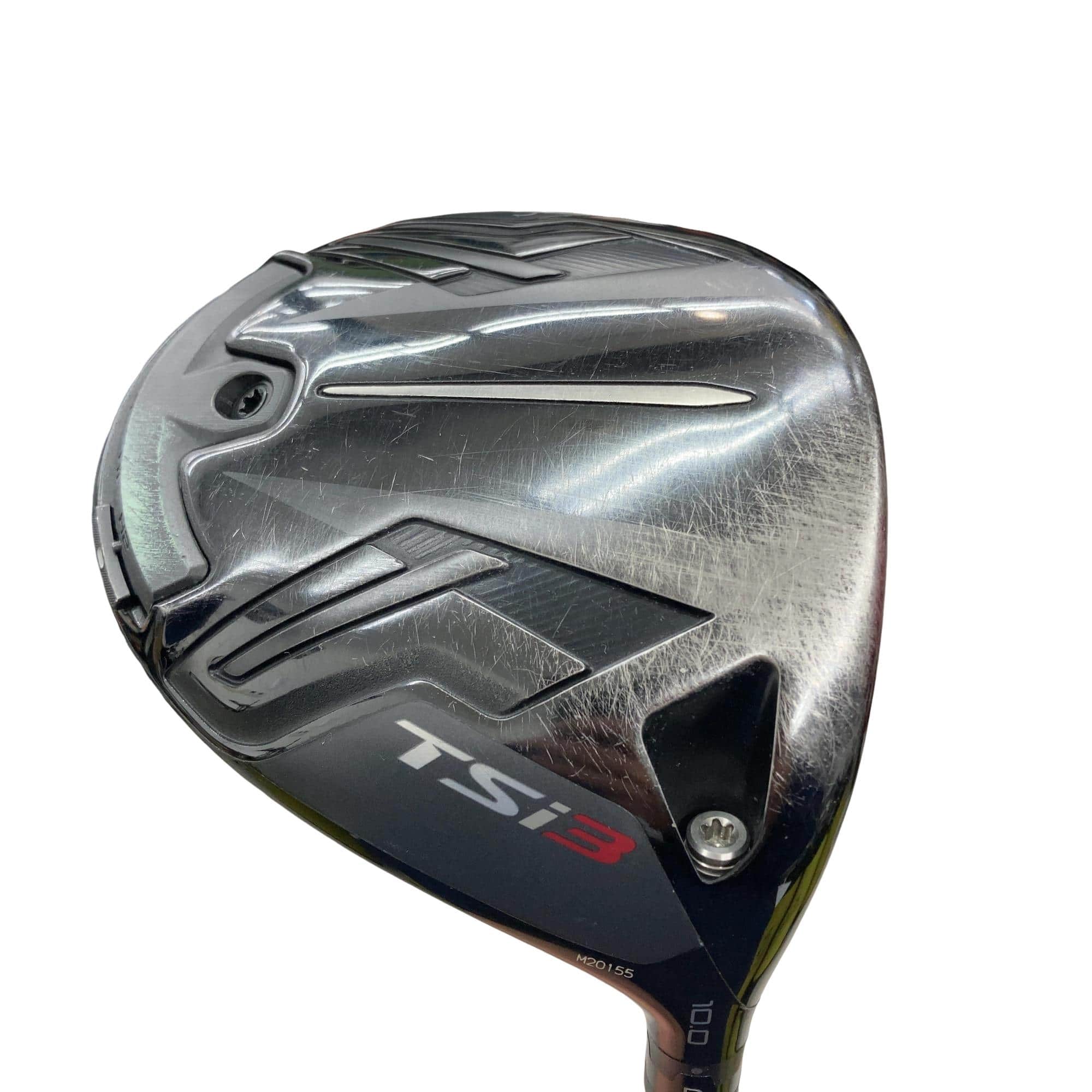 �s�r���R�@�P�O°