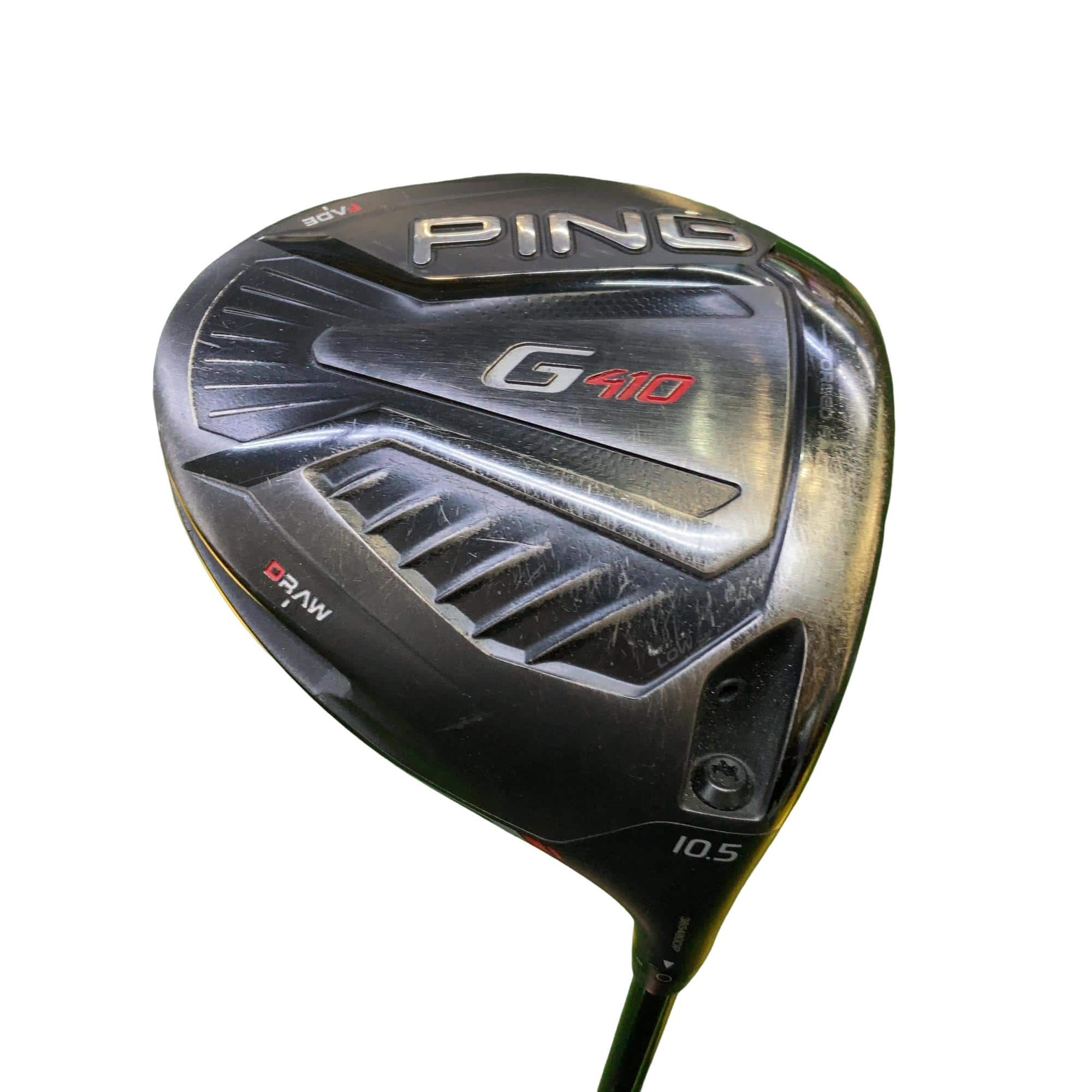 �f�S�P�O�@�o�k�t�r�@�P�O�D�T°