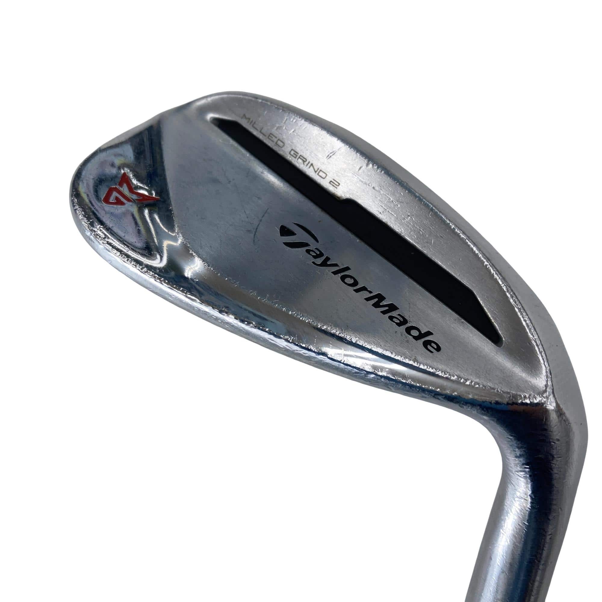 �s�����������@�l�������@�l�h�k�k�d�c�@�f�q�h�m�c�@�Q�@�T�W°�^�O�W°