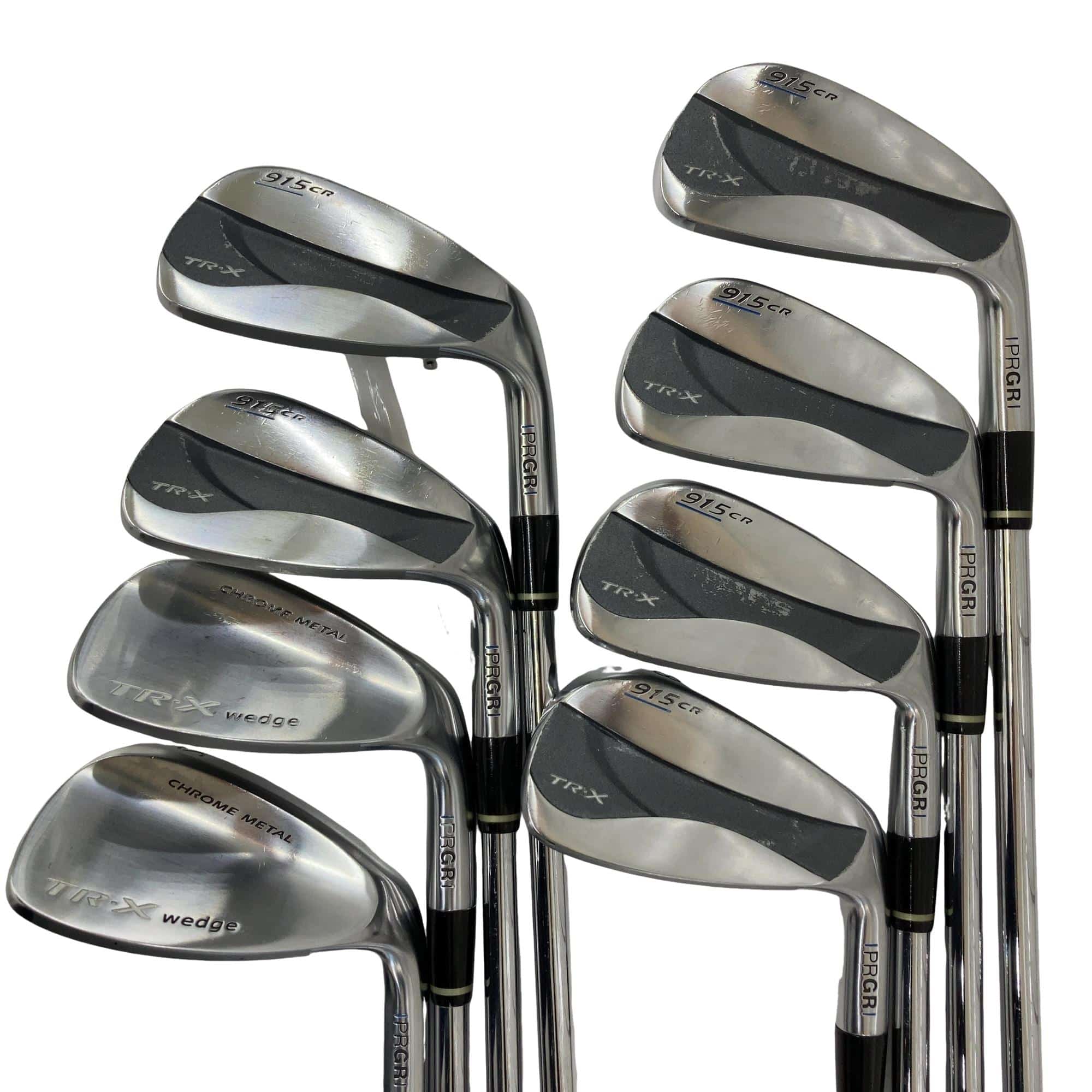 �s�q�|�w�@�X�P�T�@�b�q�@�@�W�r�i���{���F�W�{�Z�b�g�j