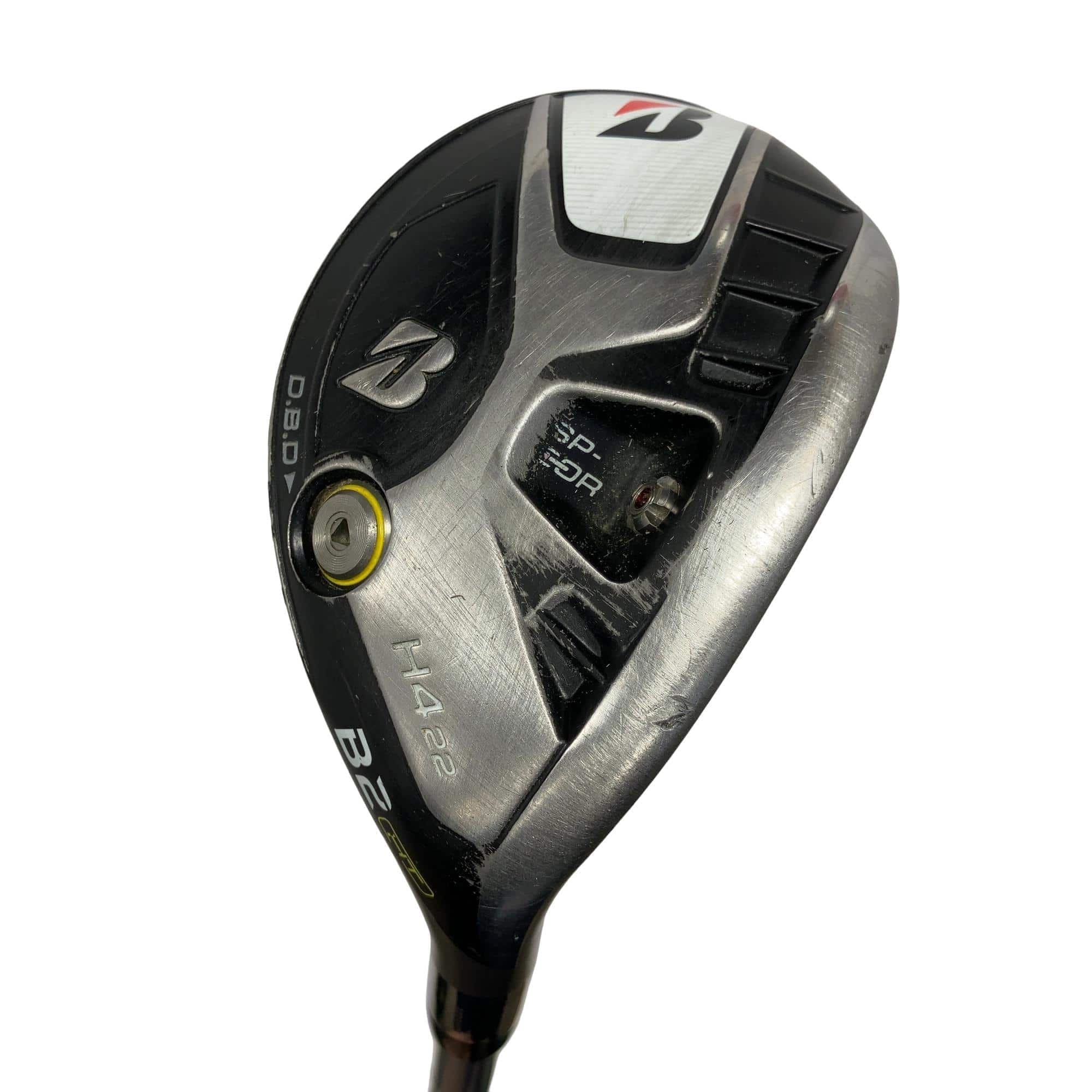 �a�q�h�c�f�d�r�s�n�m�d�@�a�Q�@�g�s�@�g�S