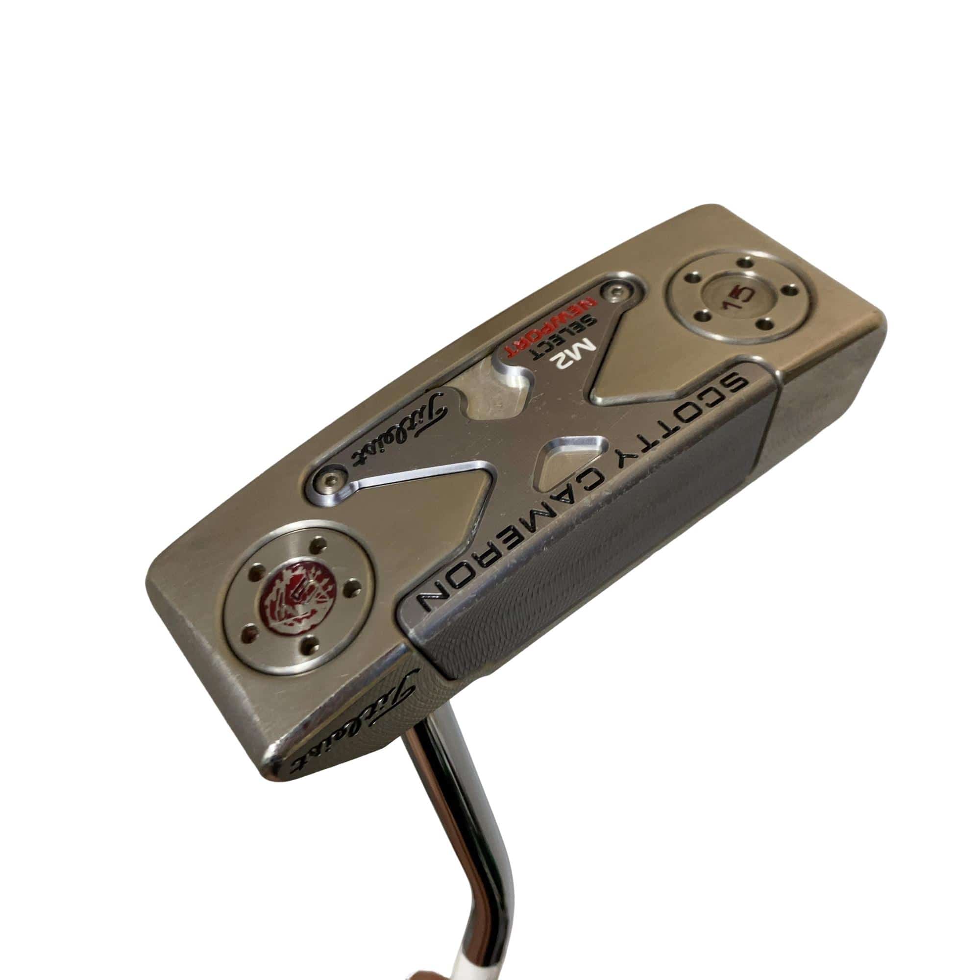 rbnssx@b`ldqnm@@mdvonqs@lQ@l`kkdsiQOPUj@RSC`