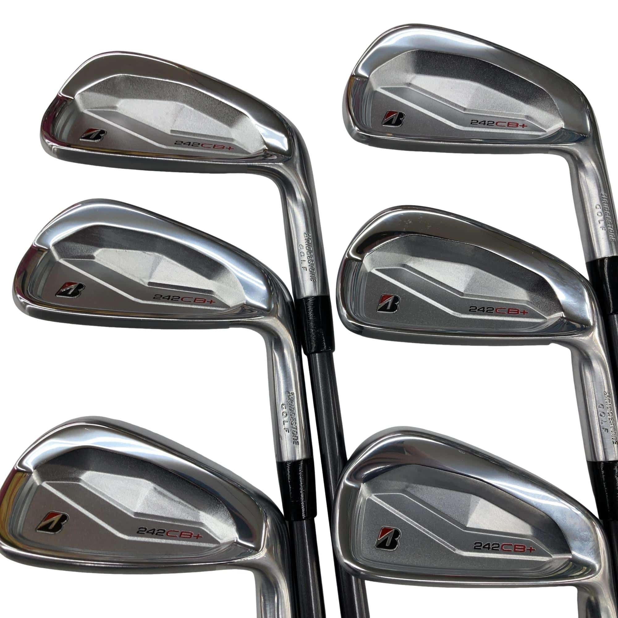 aqhcfdrsnmd@QSQba{@Uri{FU{Zbgj