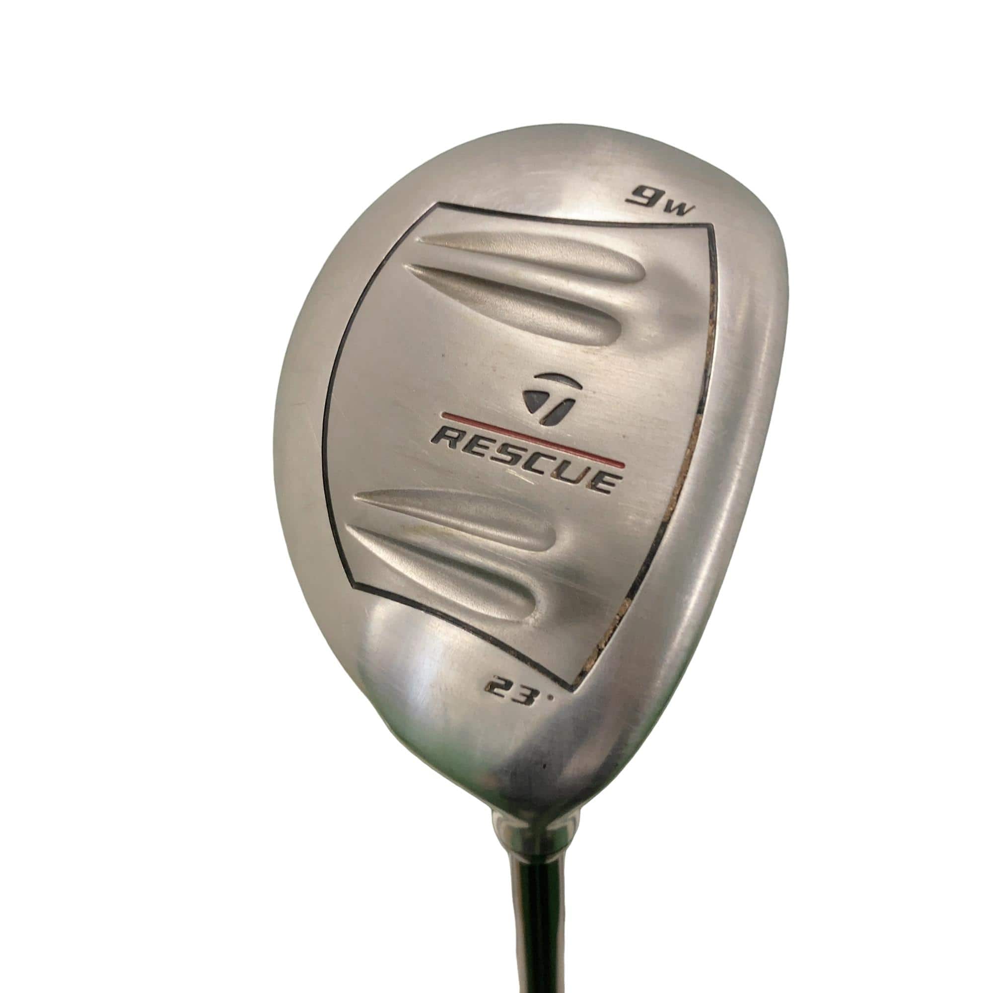 �q�d�r�b�t�d�i�Q�O�O�P�j�@�X�v