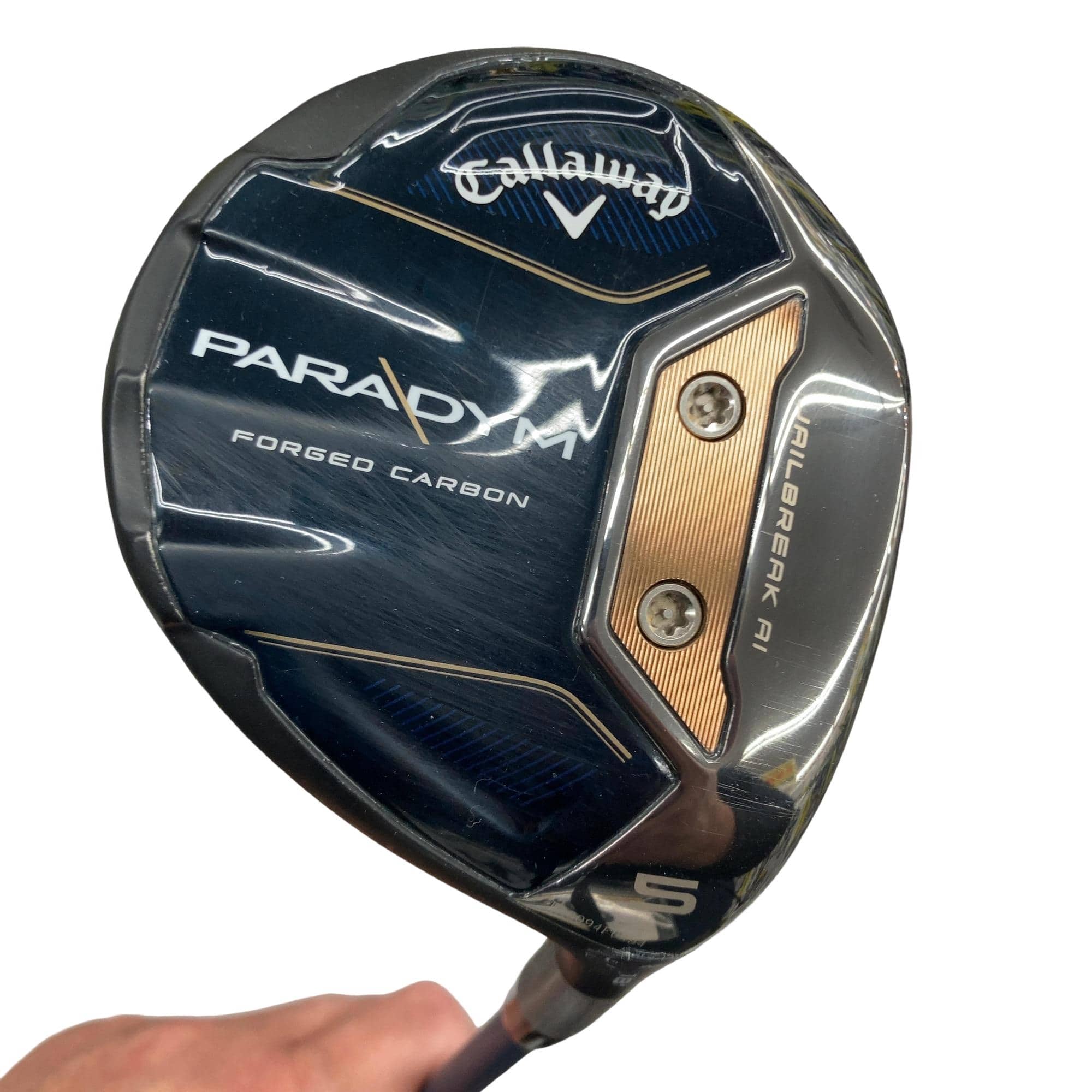 �o�`�q�`�c�x�l�@�@�T�v