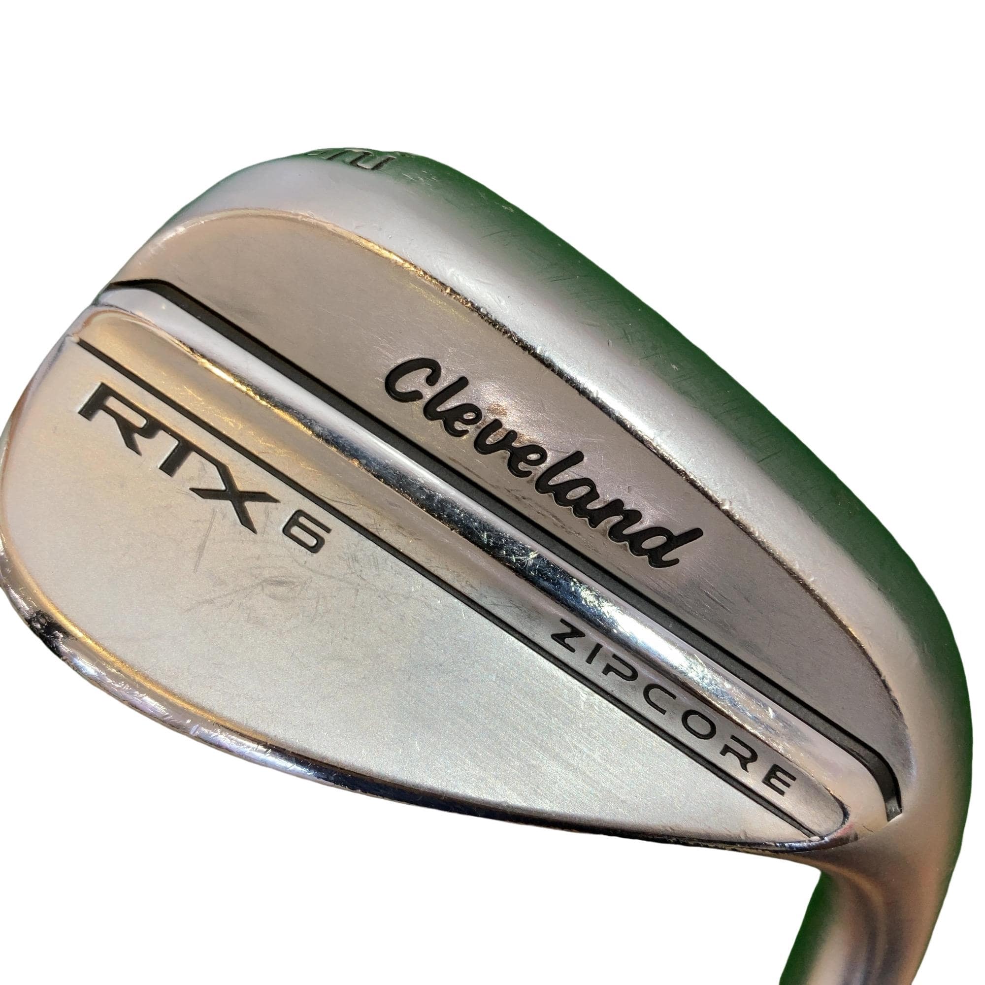 �b�����������������@�q�s�w�|�U�@�y�h�o�b�n�q�d�@�c�A�[�T�e���@�T�Q°�^�P�O°�@�l�h�c