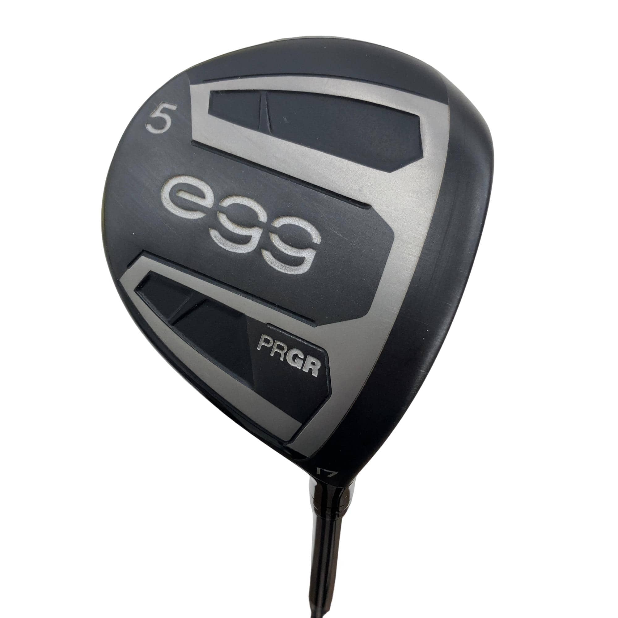 �������i�Q�O�P�X�j�@�T�v