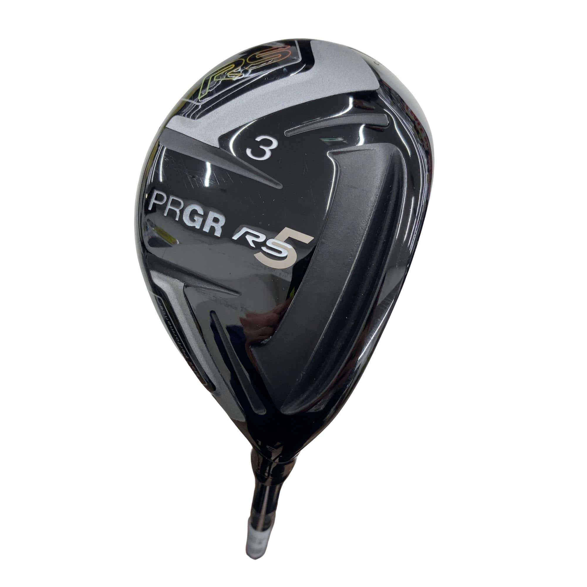 �q�r�@�T�i�Q�O�Q�O�j�@�t�R