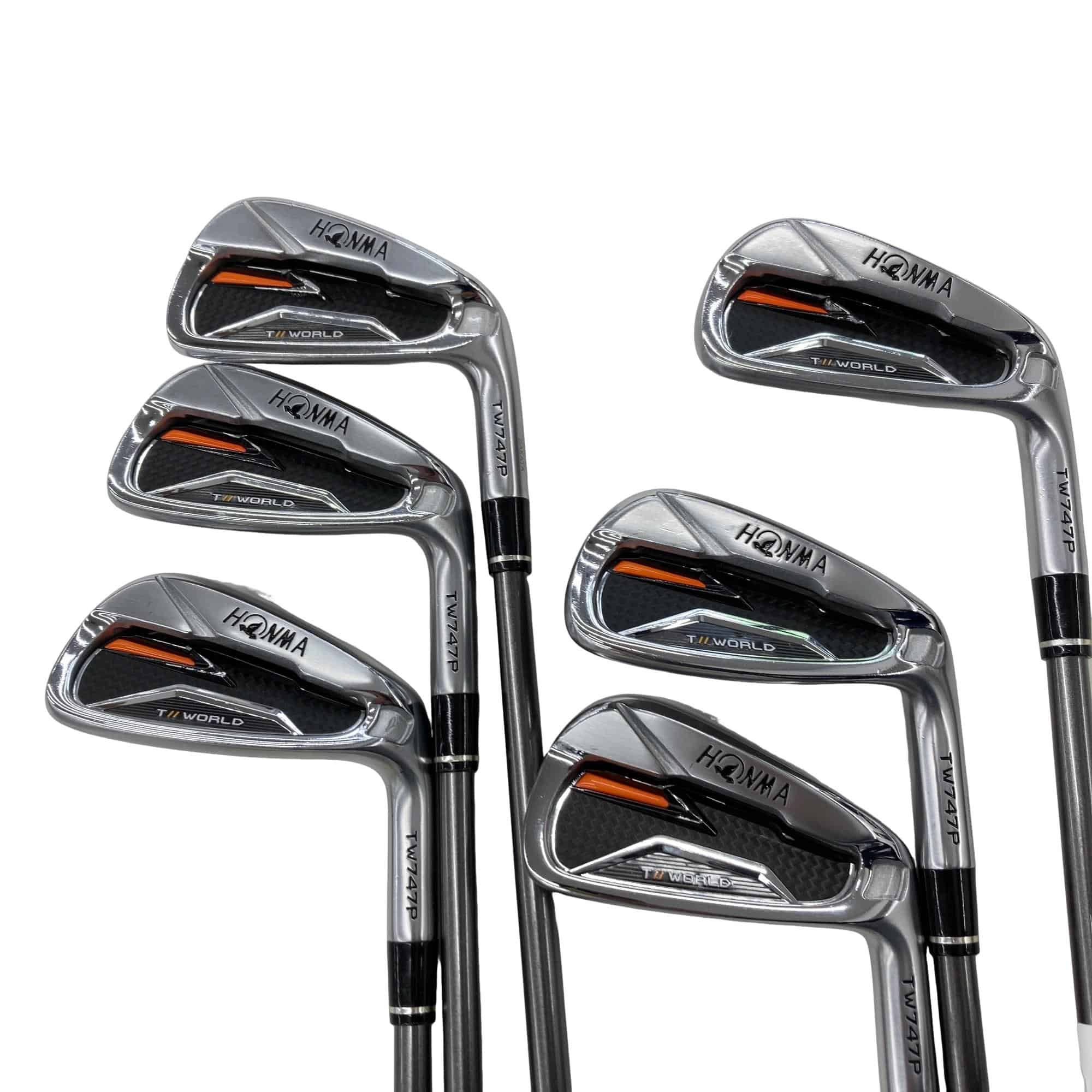 �s�n�t�q�@�v�n�q�k�c�@�s�v�V�S�V�o�@�U�r�i���{���F�U�{�Z�b�g�j